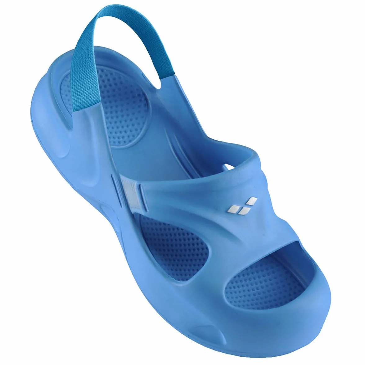 ARENA Softy Kids Zapatos de playa y piscina