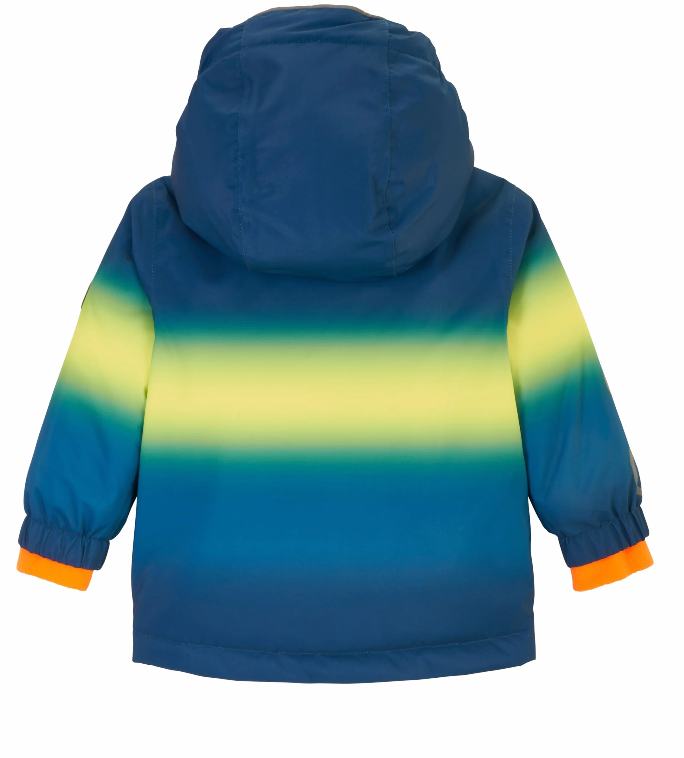 Killtec Fisw 37 Mns Ski Jckt Chaqueta de esquí con capucha protección nieve Unisex bebé