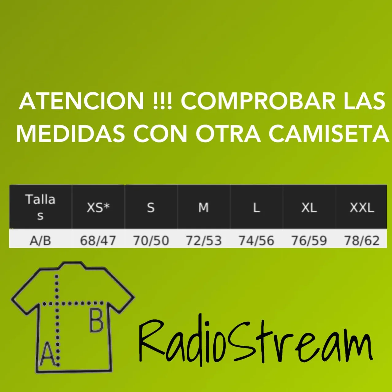Camiseta Linkin Park Rock Música Banda