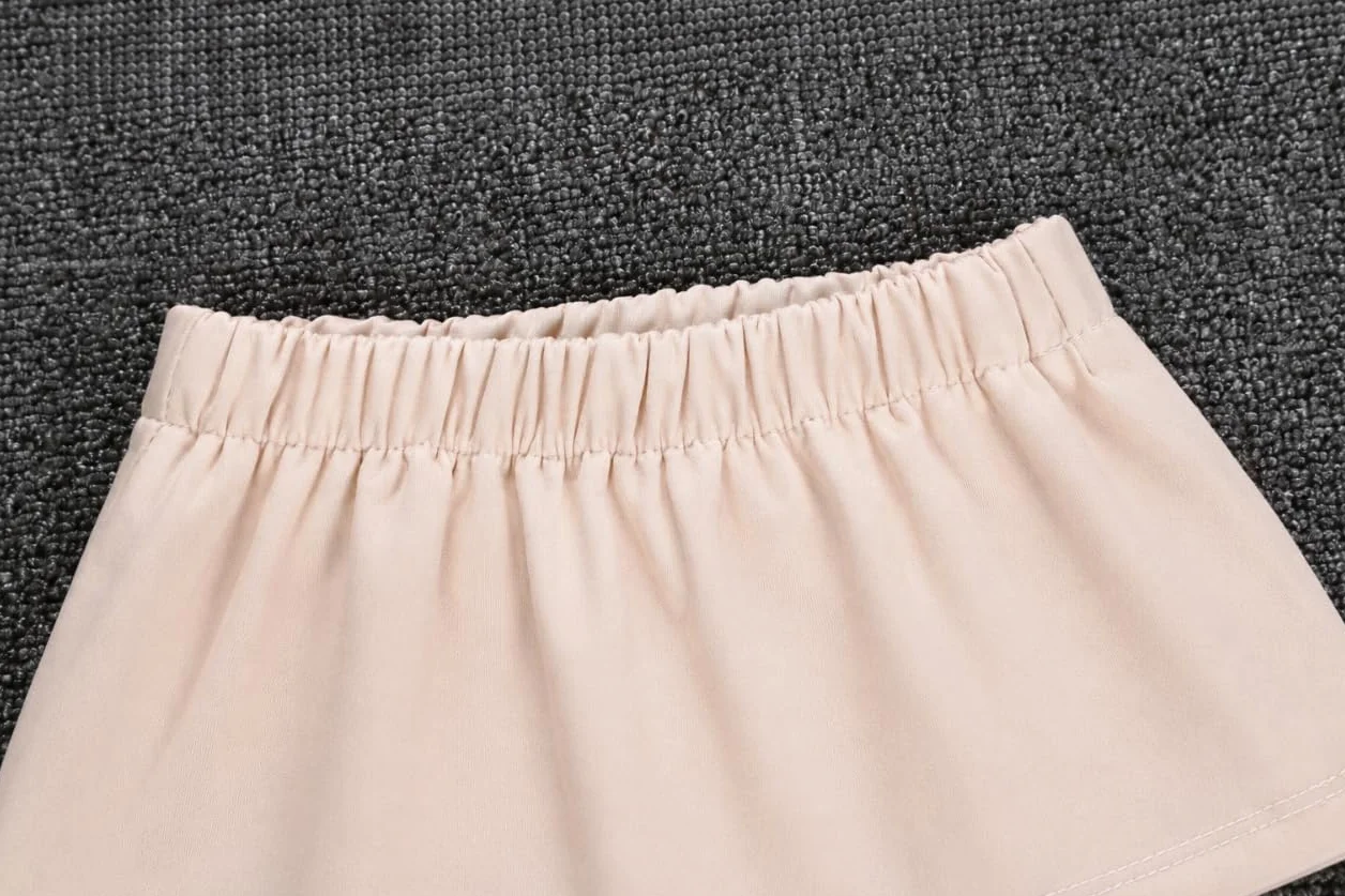 Traje de baño Tankini 2 Piezas Princesa Vaiana para Bebes y Niñas Pequeñas