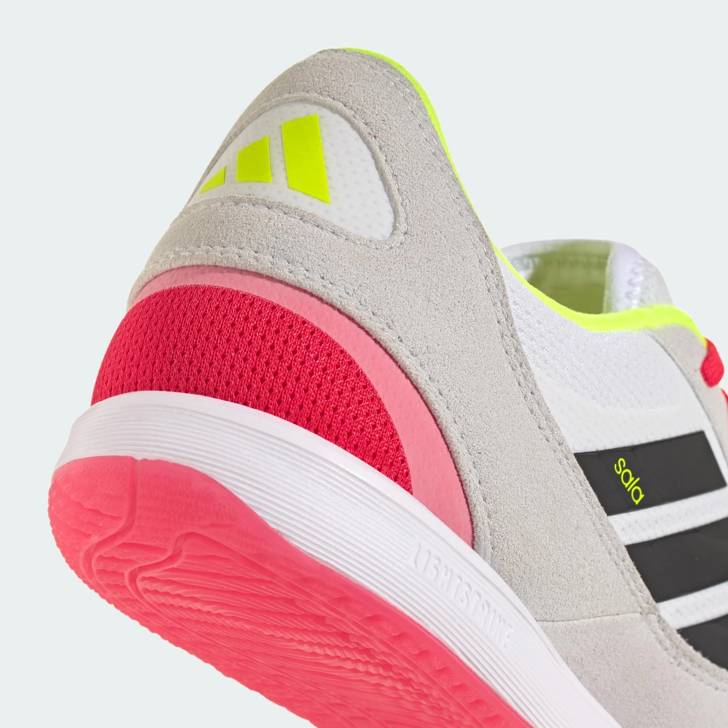 Adidas Top Sala Competition 2 Indoor Boots