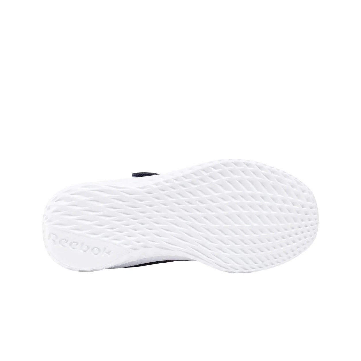 Reebok Rush Runner 5 Syn Alt Zapatillas Niñas