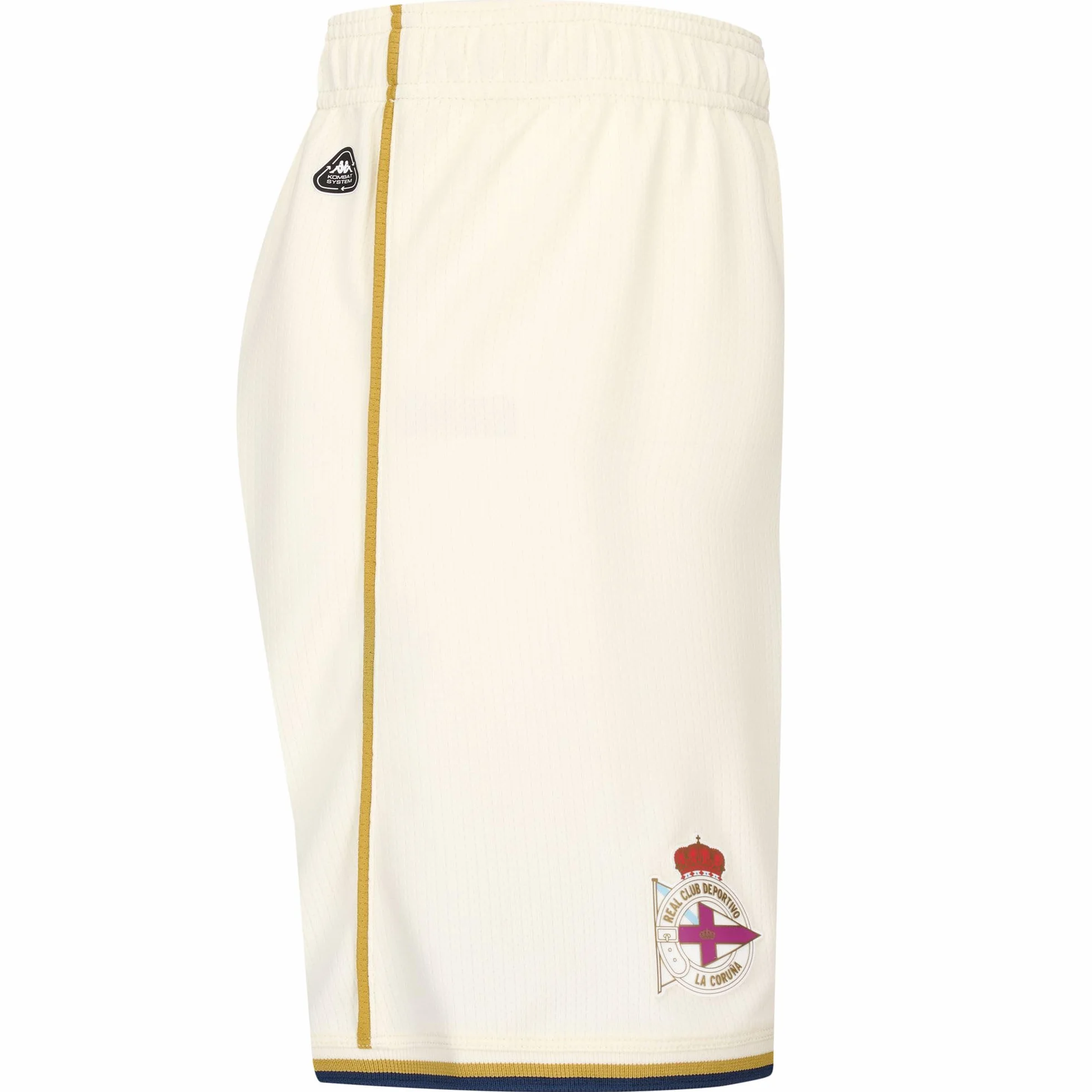 Kappa Pantalón Deportivo Unisex Adulto