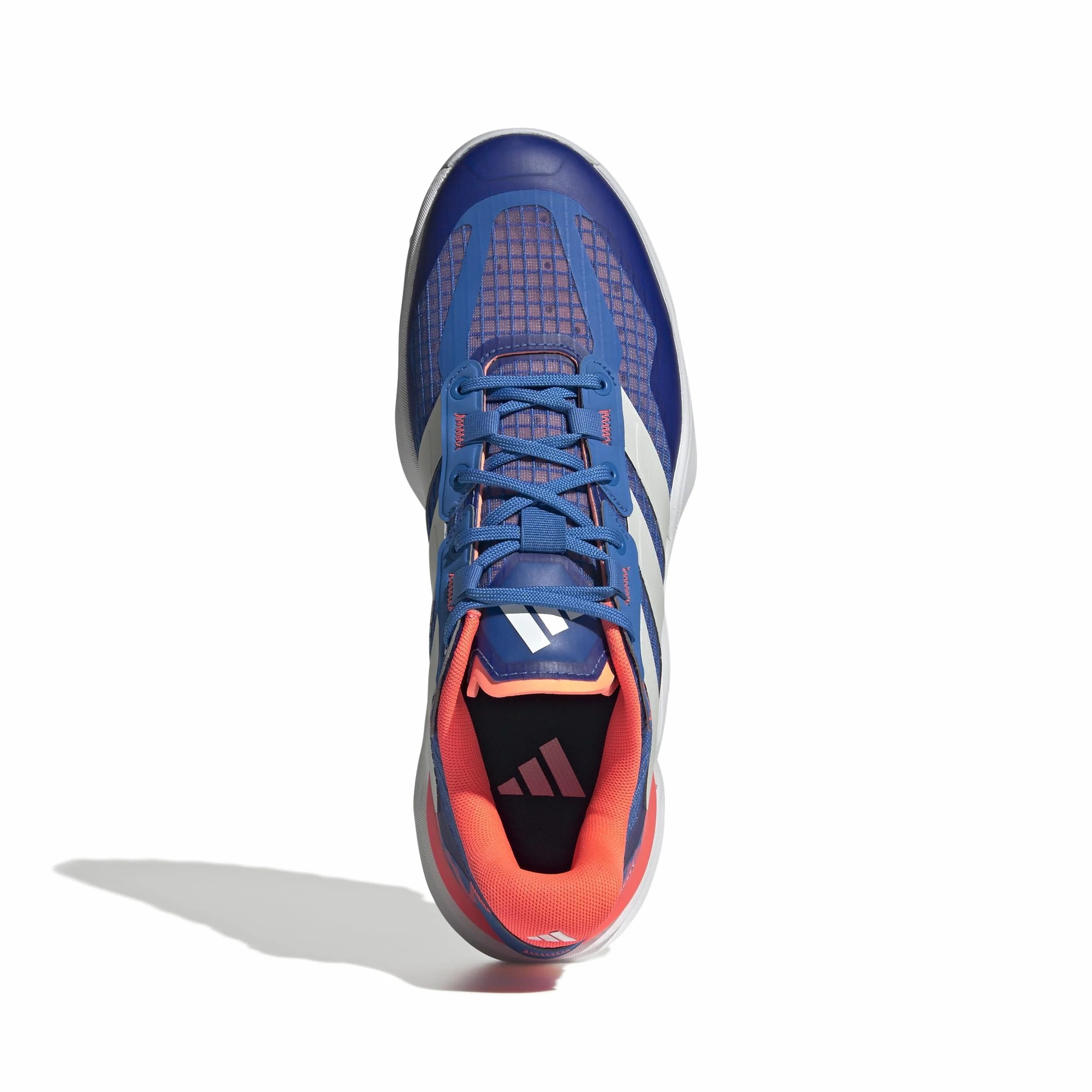 Adidas Adipower Hockey 3 Zapatos de hockey