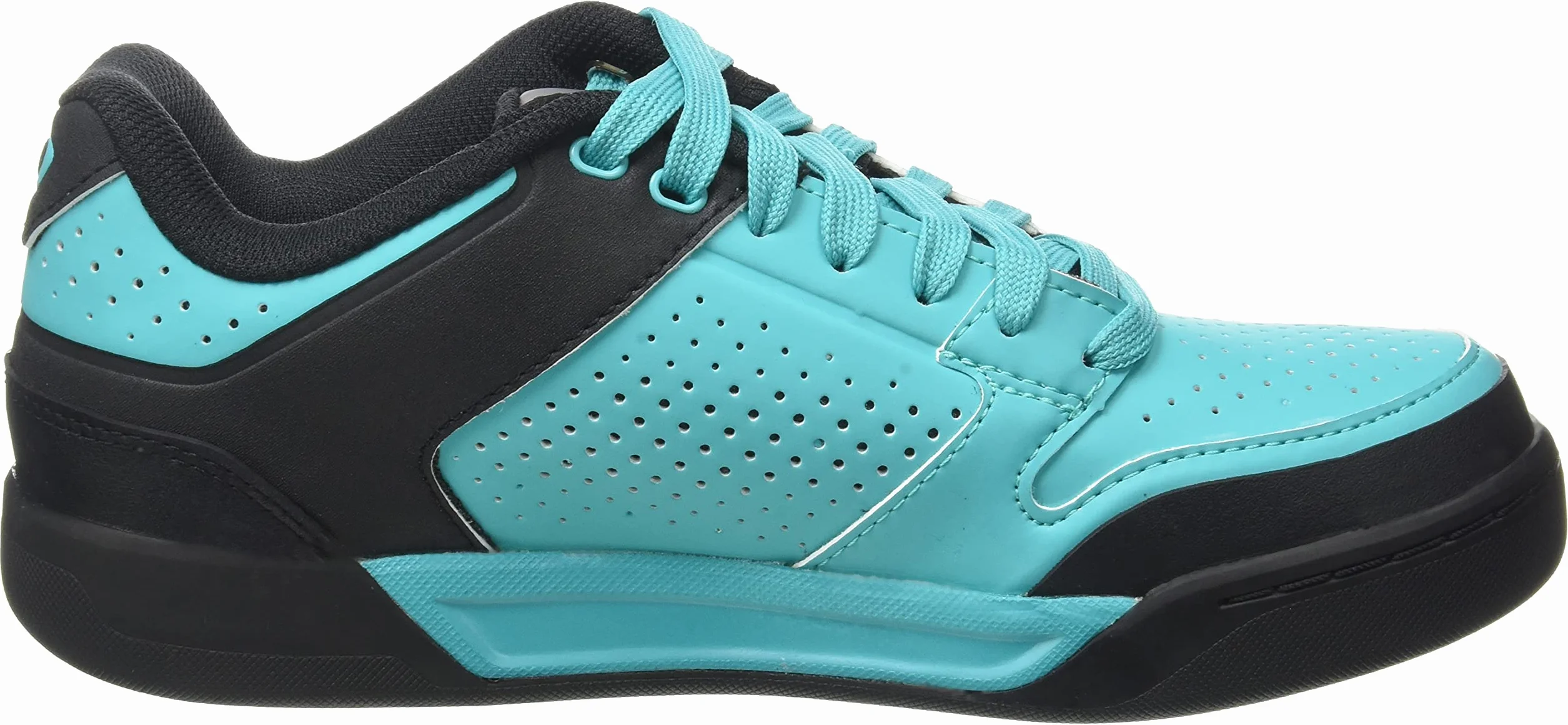 Giro Jacket II Zapatos de Bicicleta de montaña Hombre