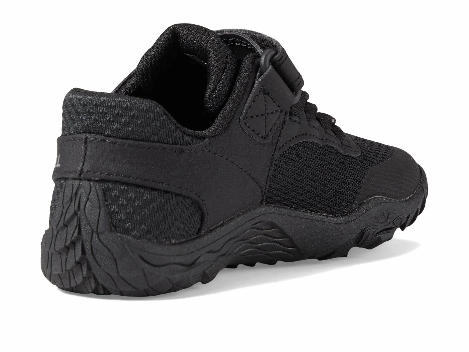 Merrell Trail Glove 7 A/C Zapatillas Niños