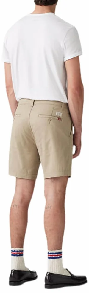 Levi's XX Chino Taper II Pantalones cortos casuales Hombre