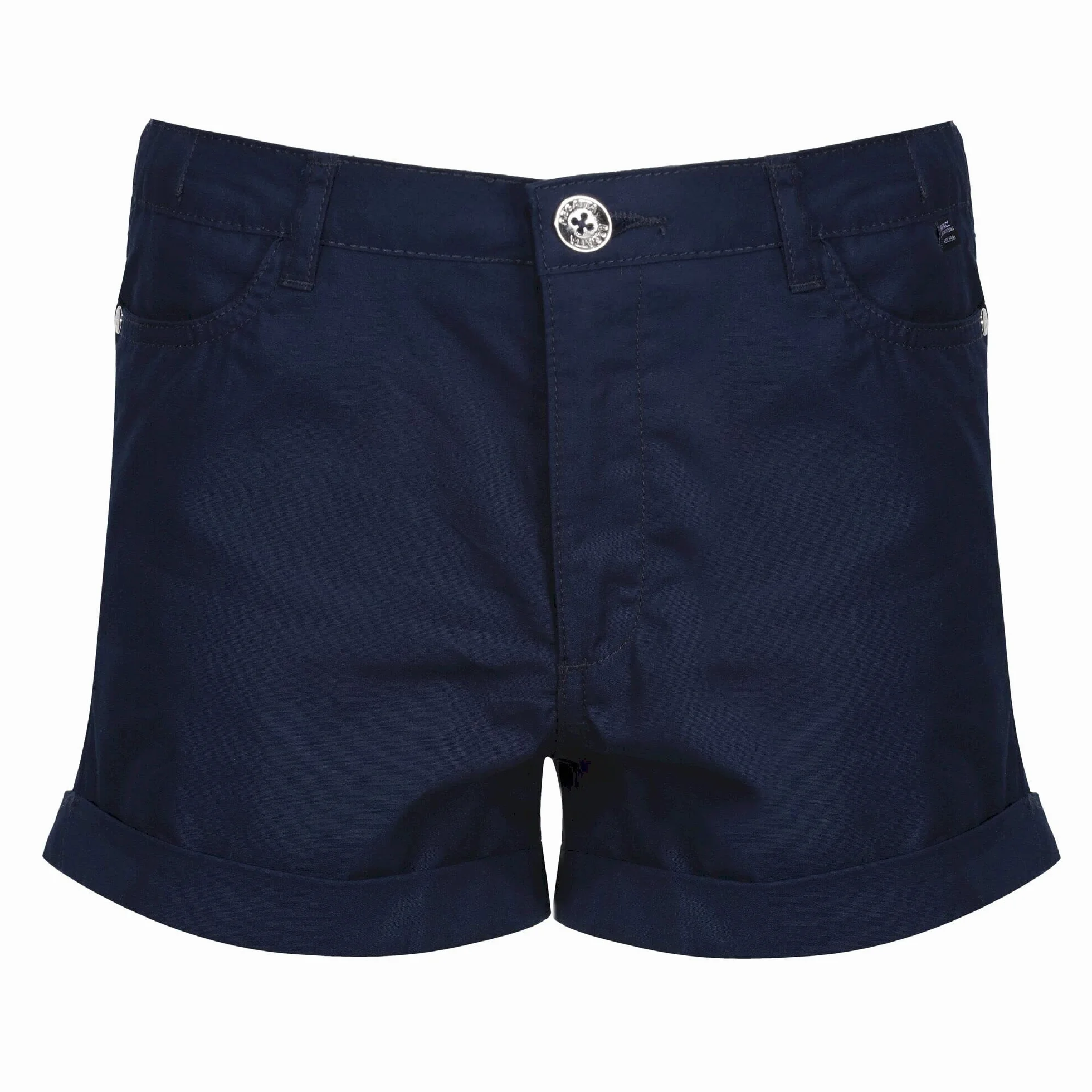 Regatta Denisha Short Pants Unisex Adult