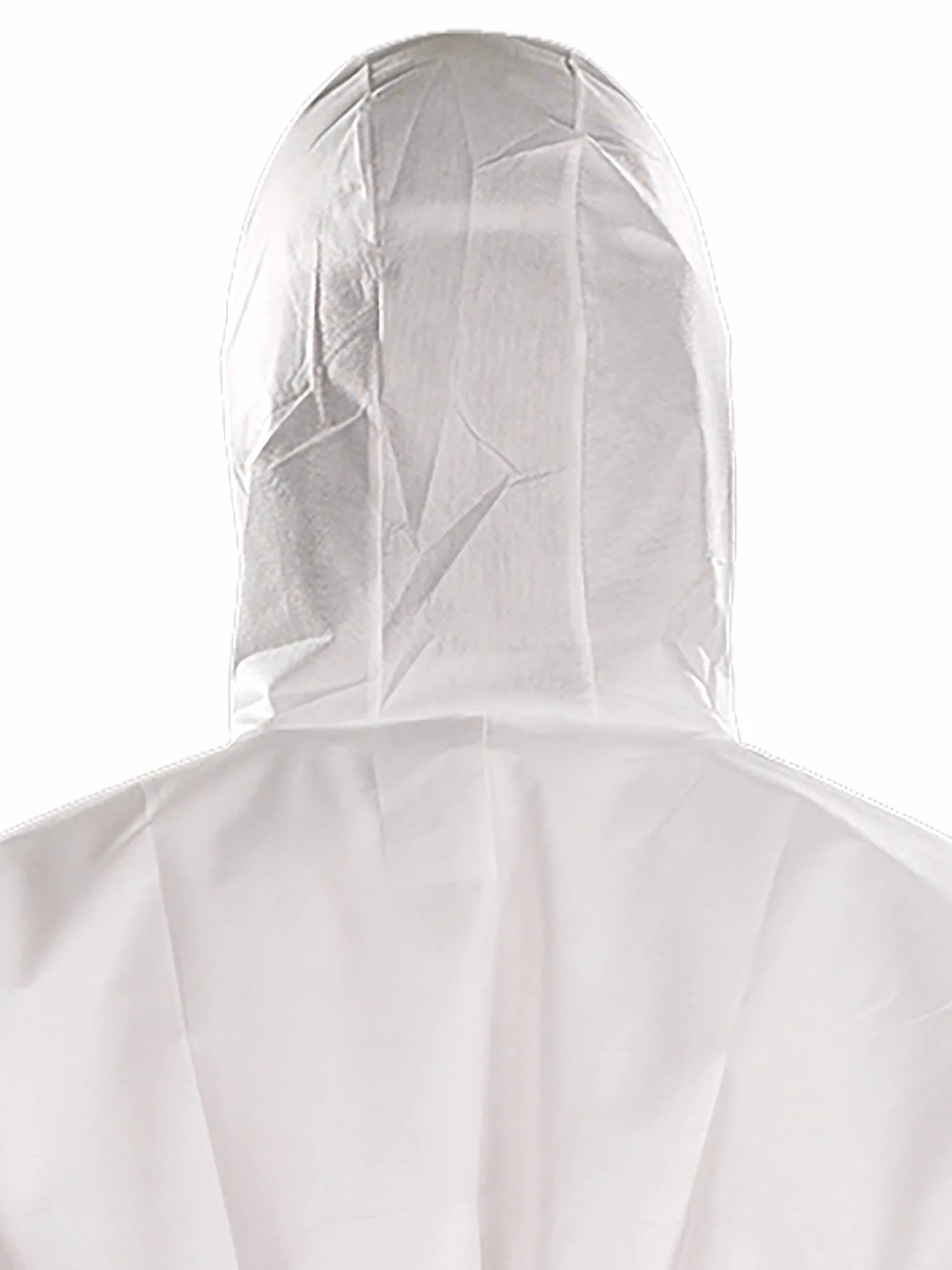Ansell X15s138 Mono Desechable Unisex Adulto Pack 1