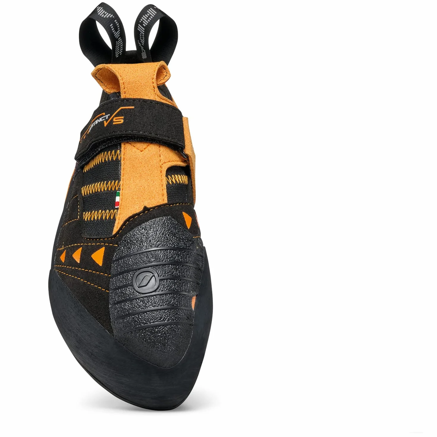 SCARPA Baja Unisex Adulto