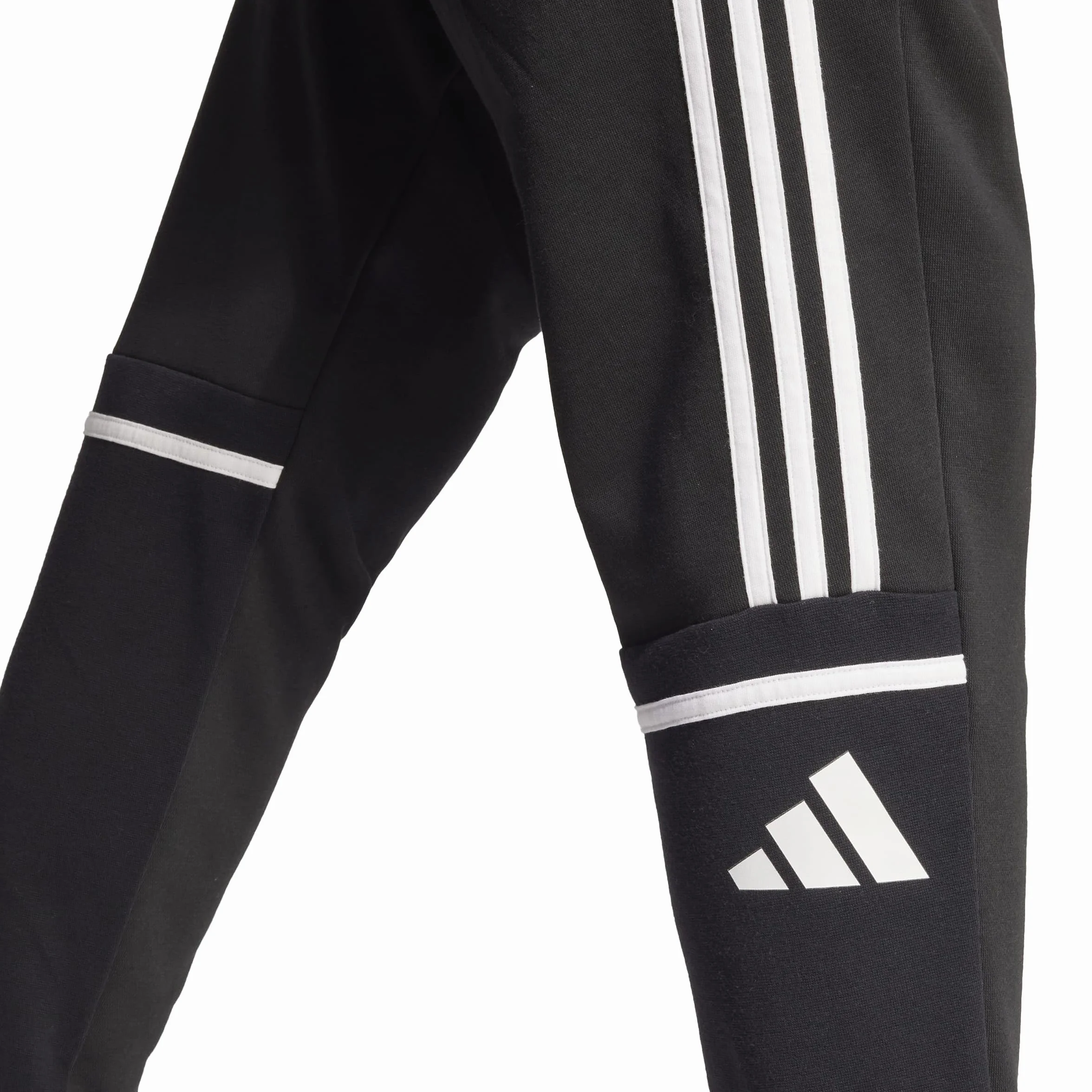 Adidas SQUADRA25 Sweat Pant Hombre