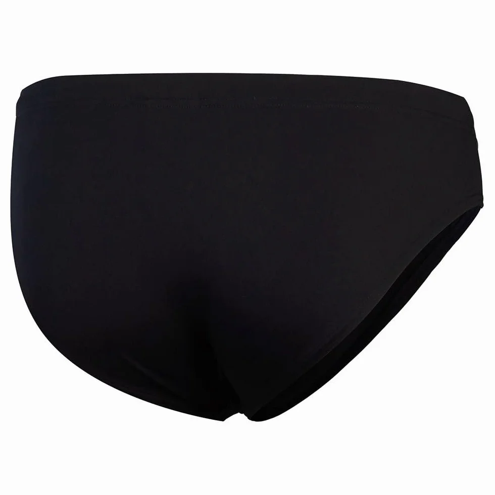 Speedo Hyperboom Splice Calzoncillos de natación Hombre