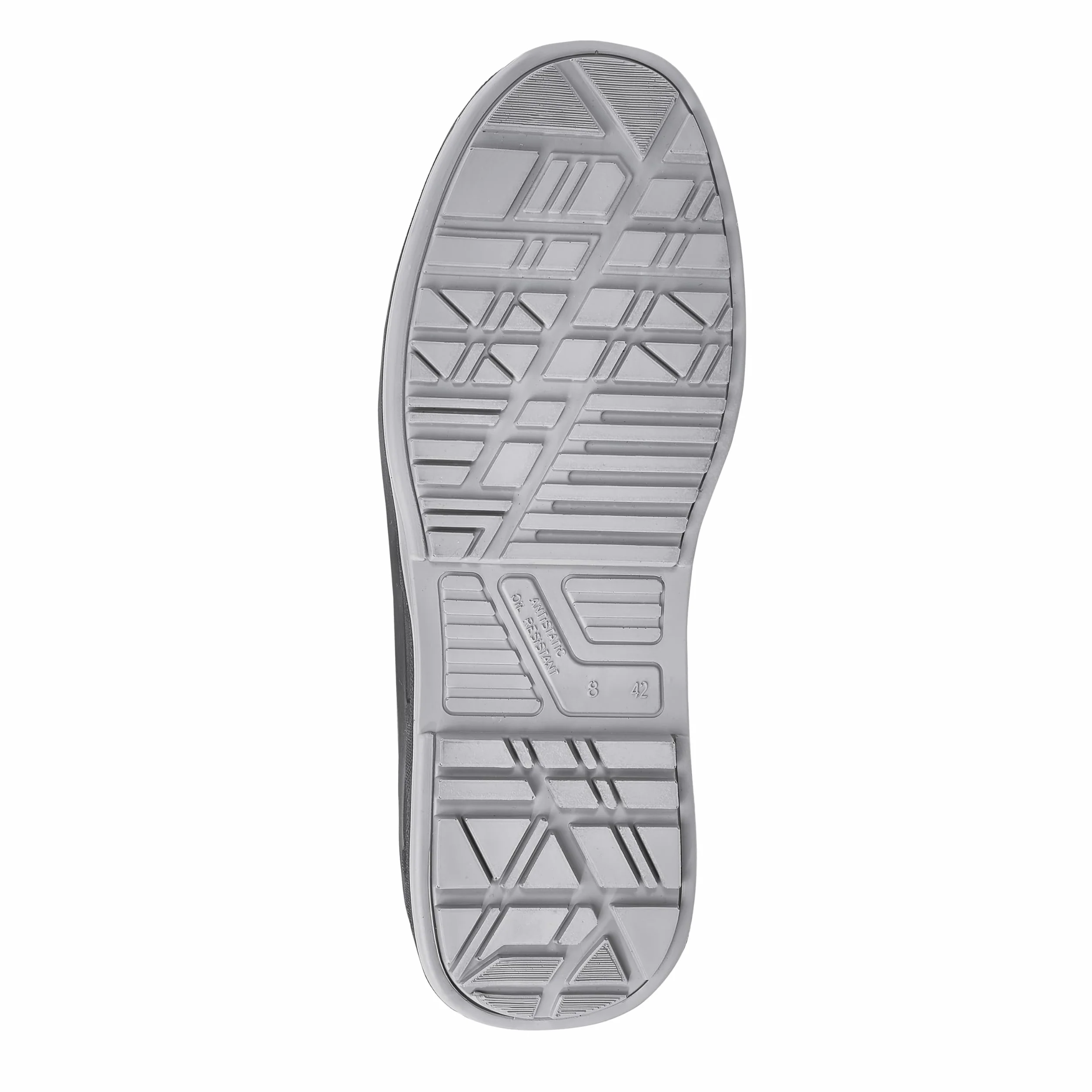 U-Power Red Lion Lift S3 Zapatos de Seguridad