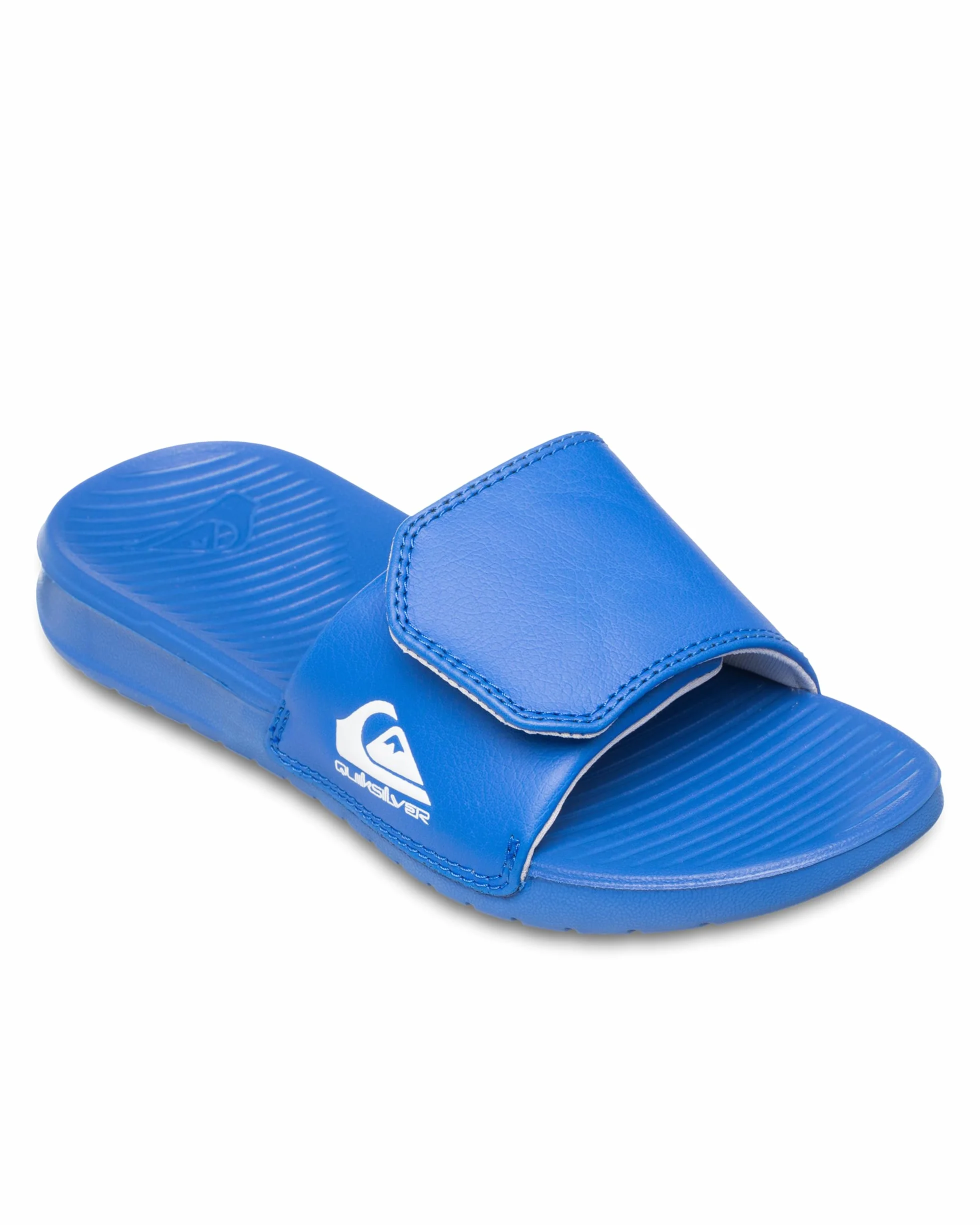 Quiksilver Bright Coast Adjust Youth Sandalia Niños