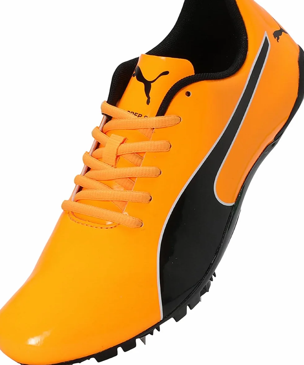 Puma Evospeed Prep Sprint 3.5 Track and Field Shoe