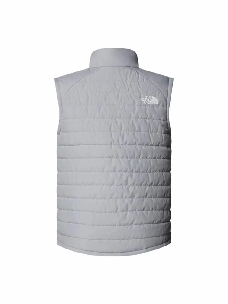The North Face B Never Stop Synthetic Vest Jacket Unisex adulto