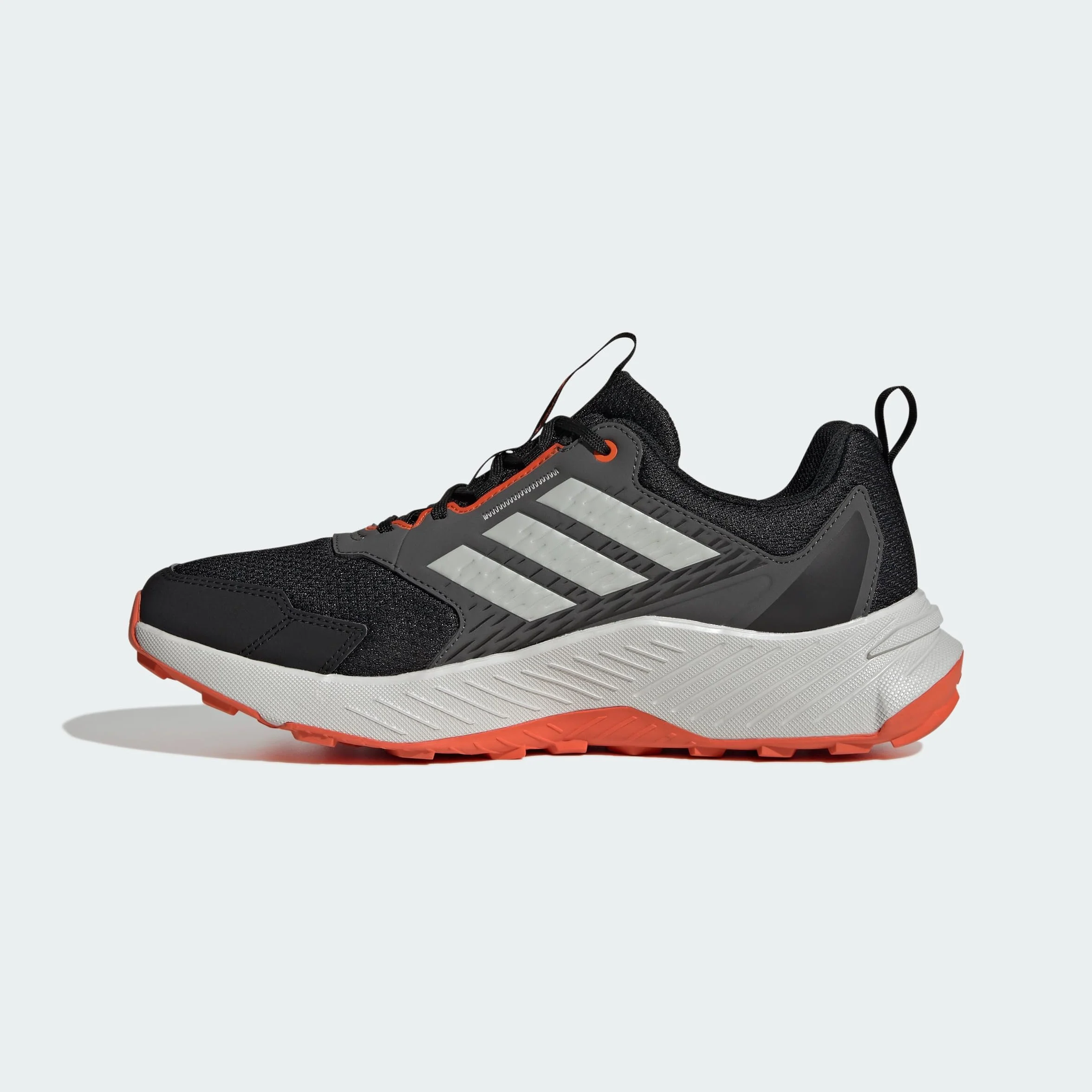 Adidas Zapatilla Tracefinder Trail Running Men's
