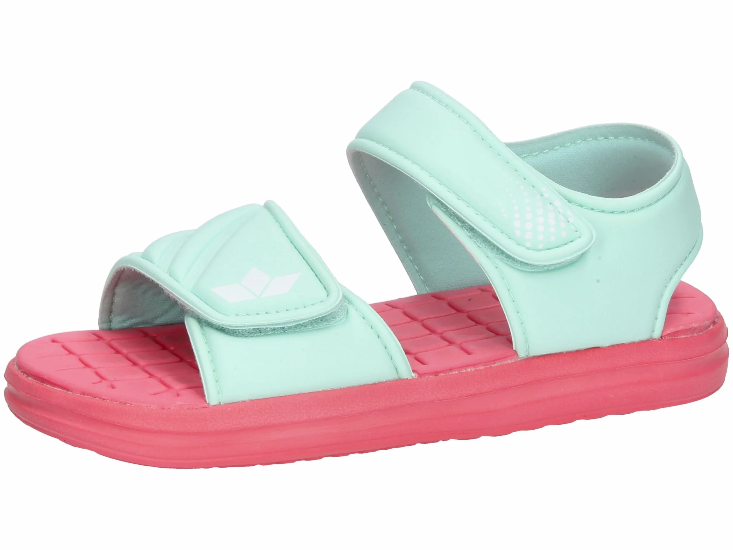 Lico Barracuda V Sandalias de baño niños