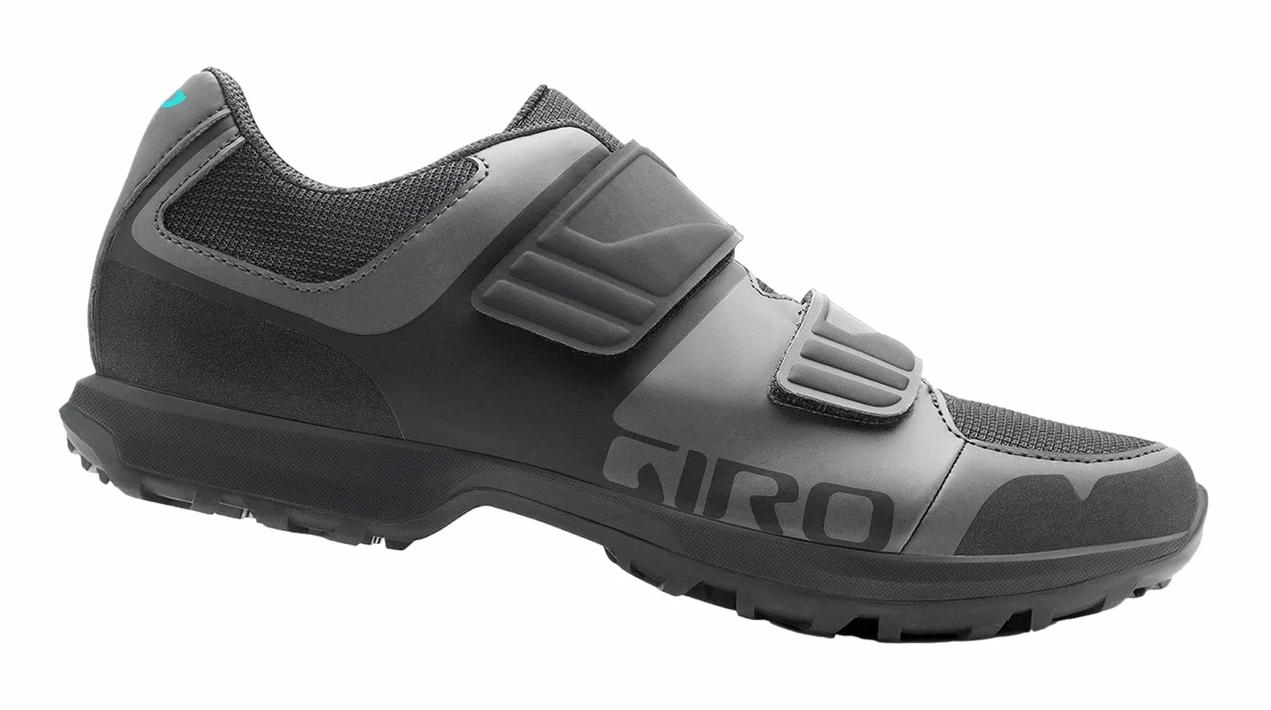 Giro Ventana Zapatillas de Ciclismo Hombre