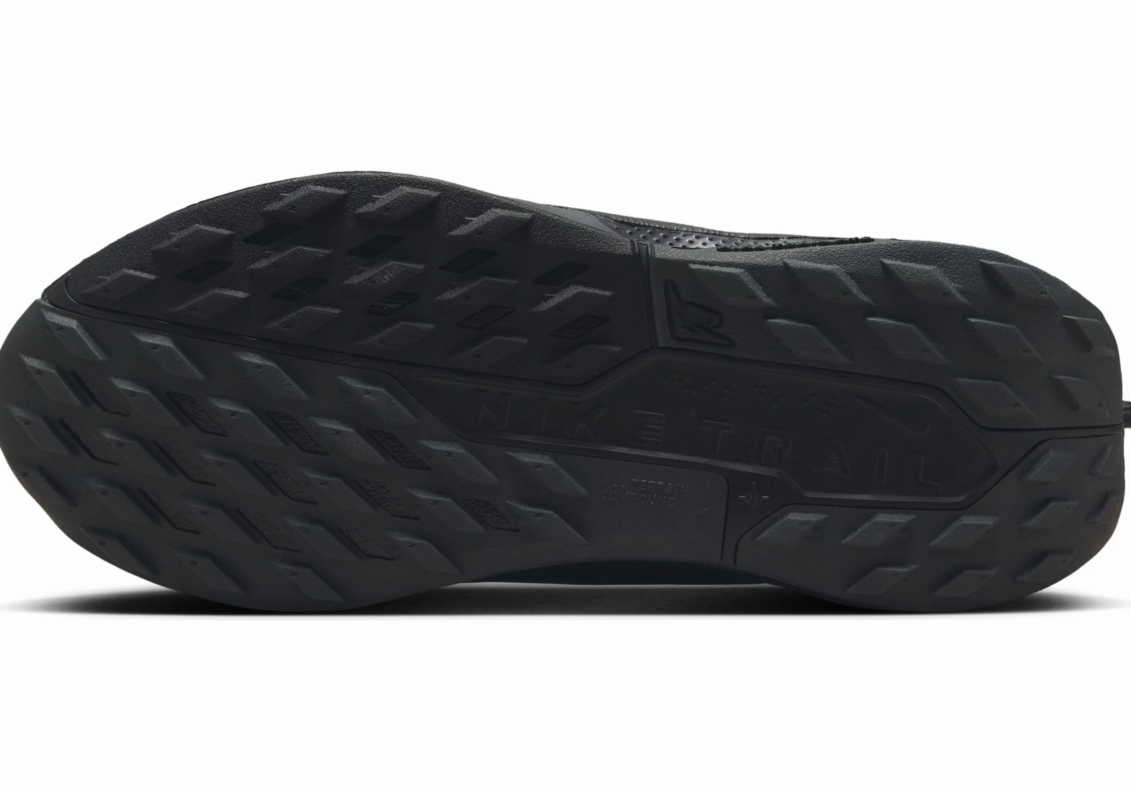 Nike Pegasus Trail 5 Sneaker Unisex niños