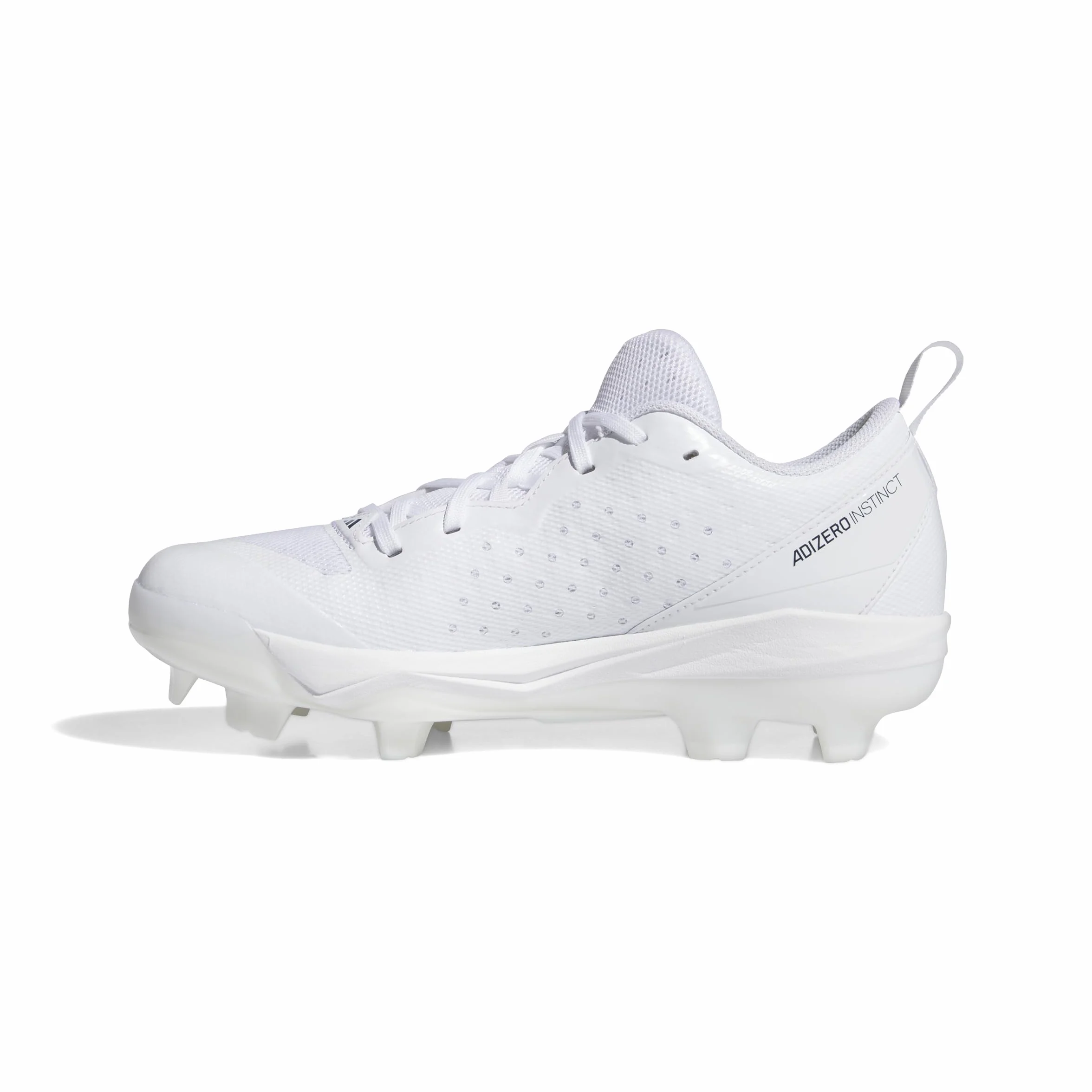 Adidas Adizero Instinct Softball Zapatillas Mujer