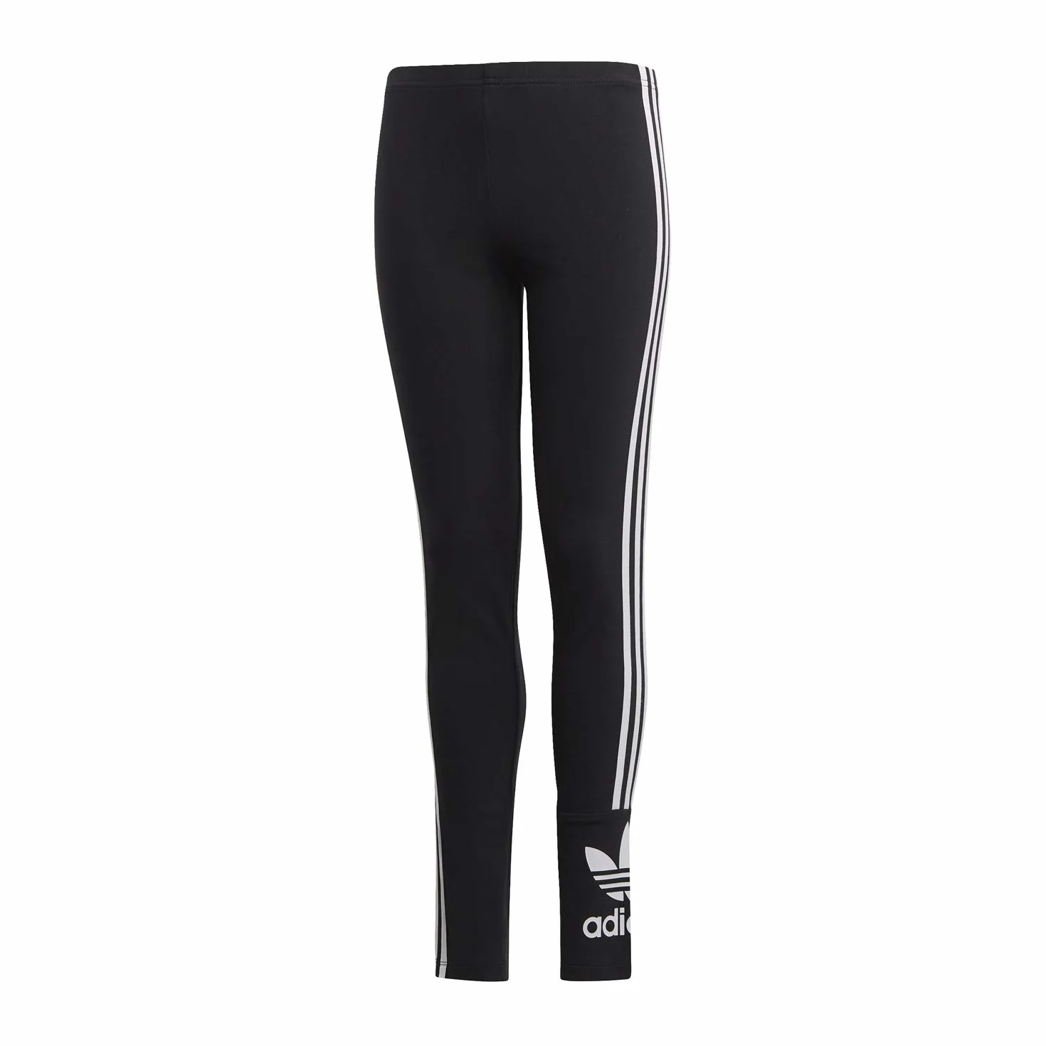 adidas Lock Up Tights - Tights Niños