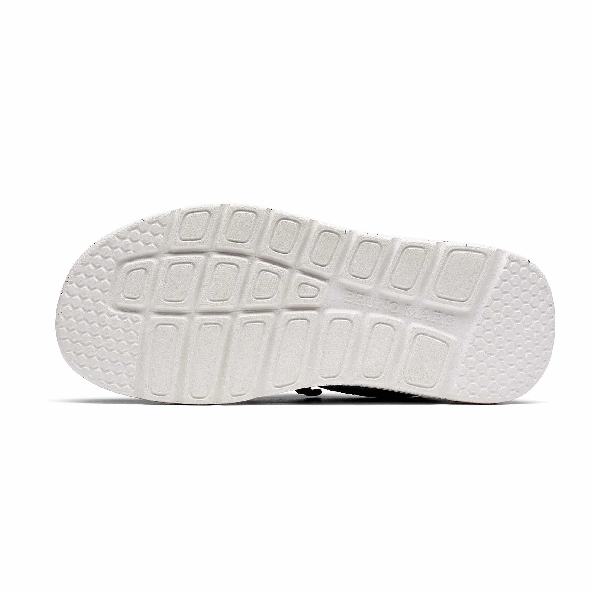 Bruno Marc Mocasines Niño Zapatos Casuales Chicos
