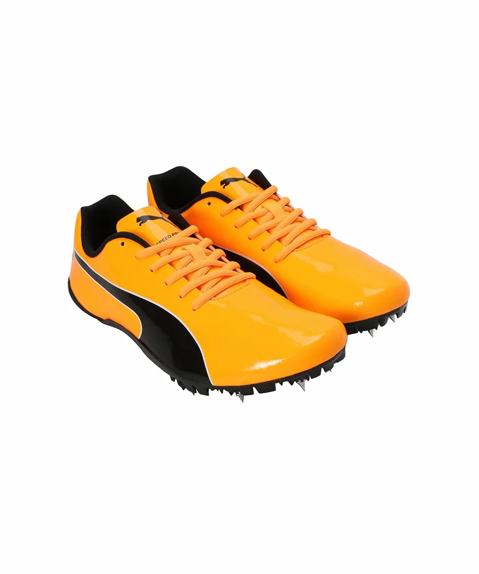 Puma Evospeed Prep Sprint 3.5 Track and Field Shoe