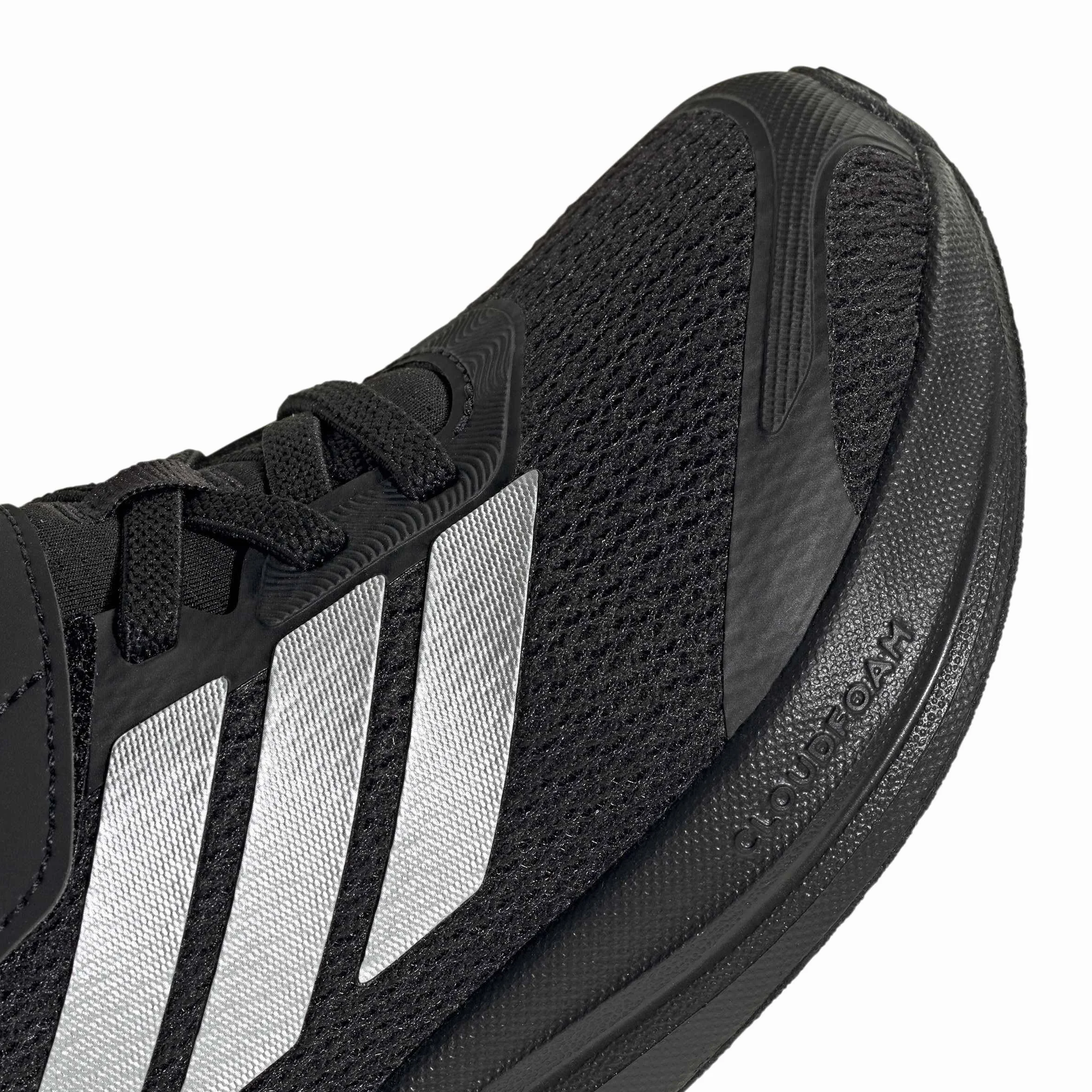 adidas Runfalcon 6 Children Zapatos Unisex niños
