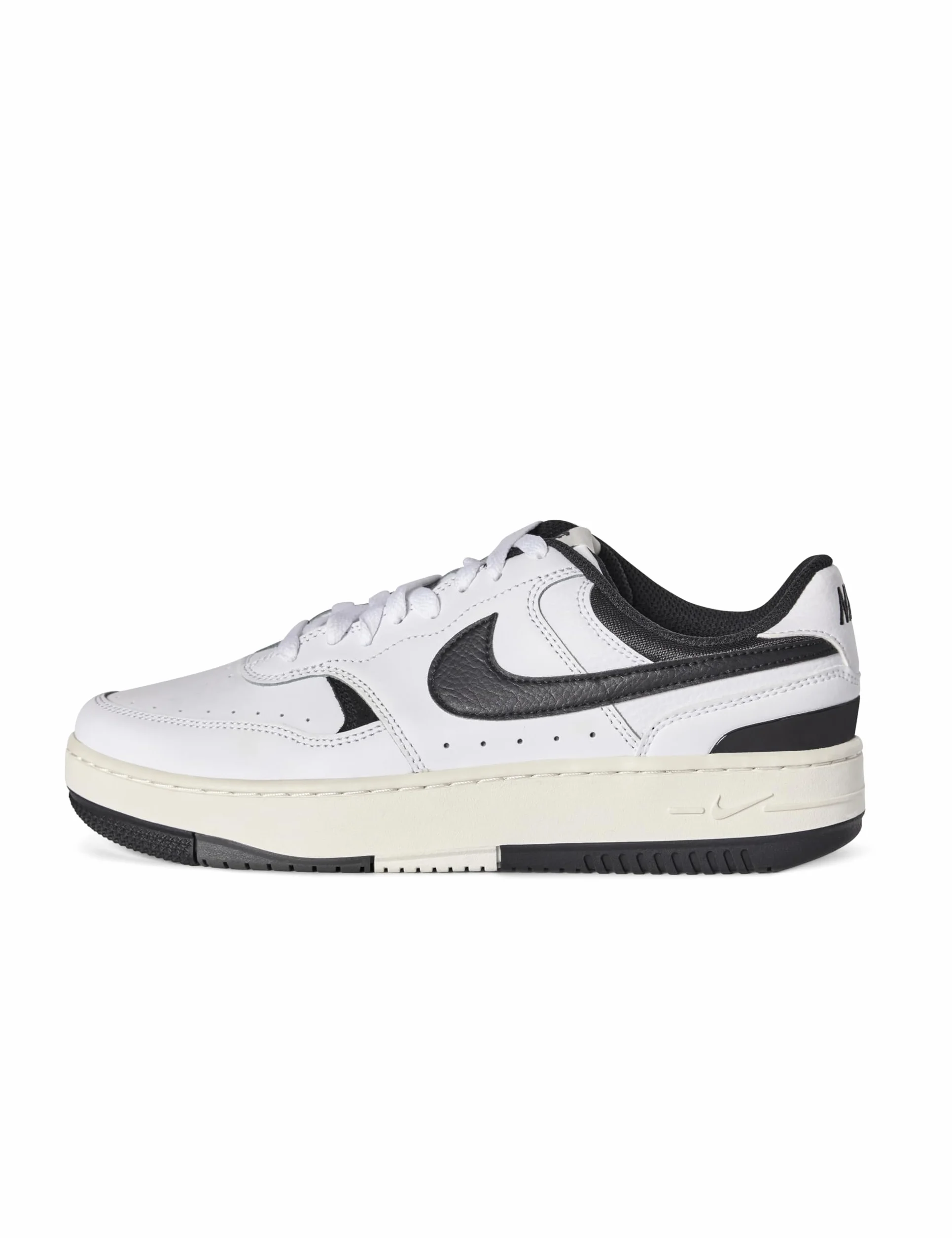 NIKE Gamma Force Zapatillas Mujer