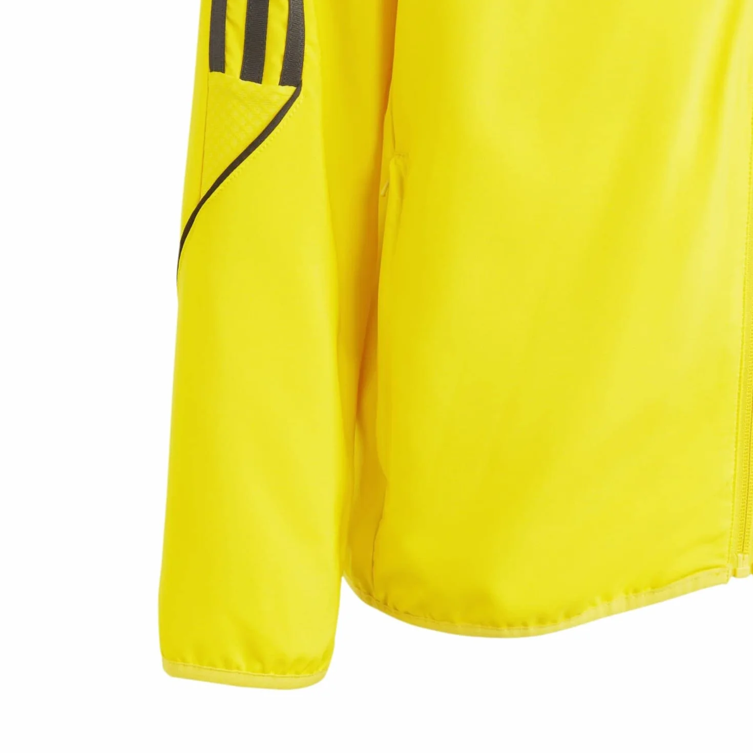 adidas Tiro 23 League Windbreaker Chaqueta de chándal