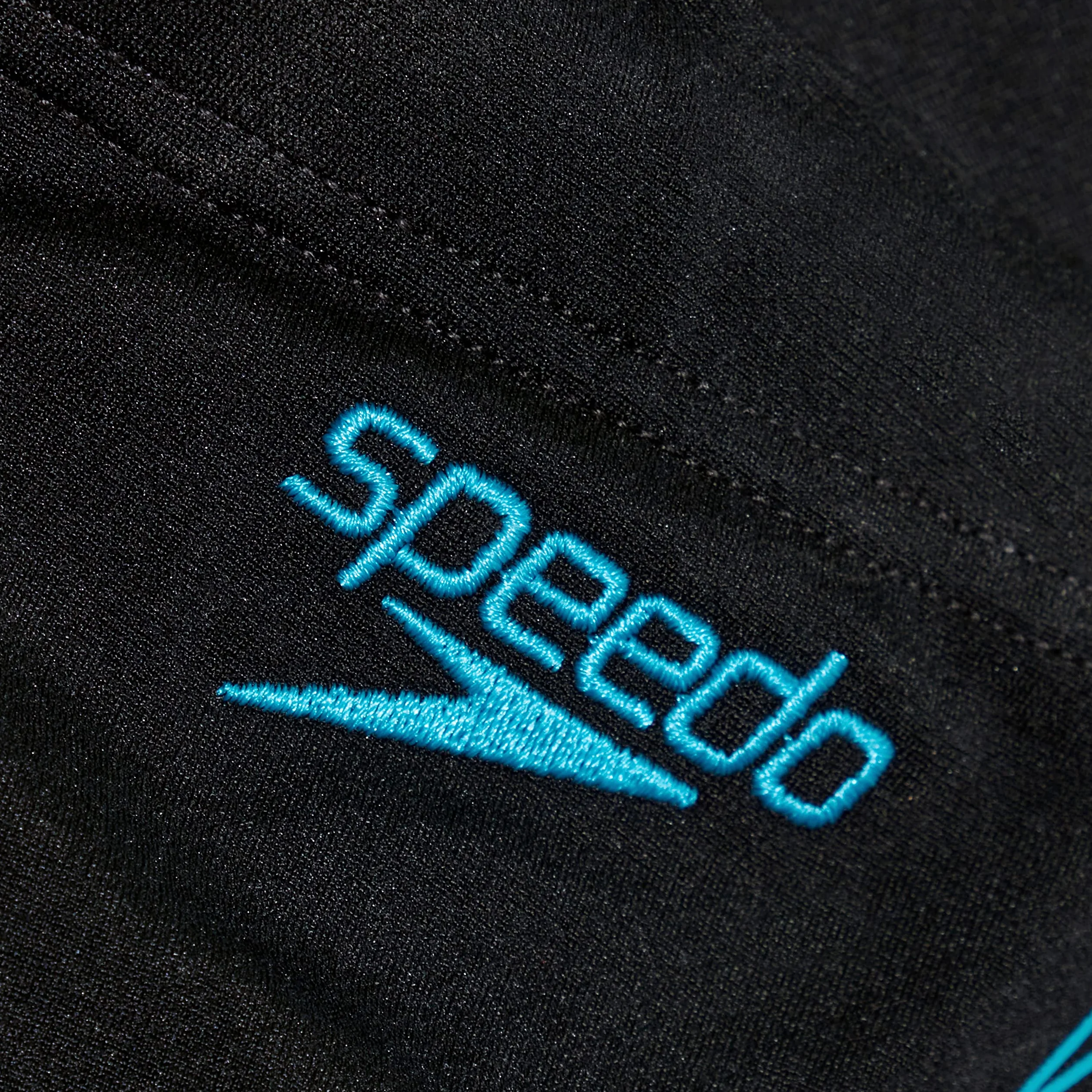 Speedo Bañador Hombre Hyper IIIoom Splice III