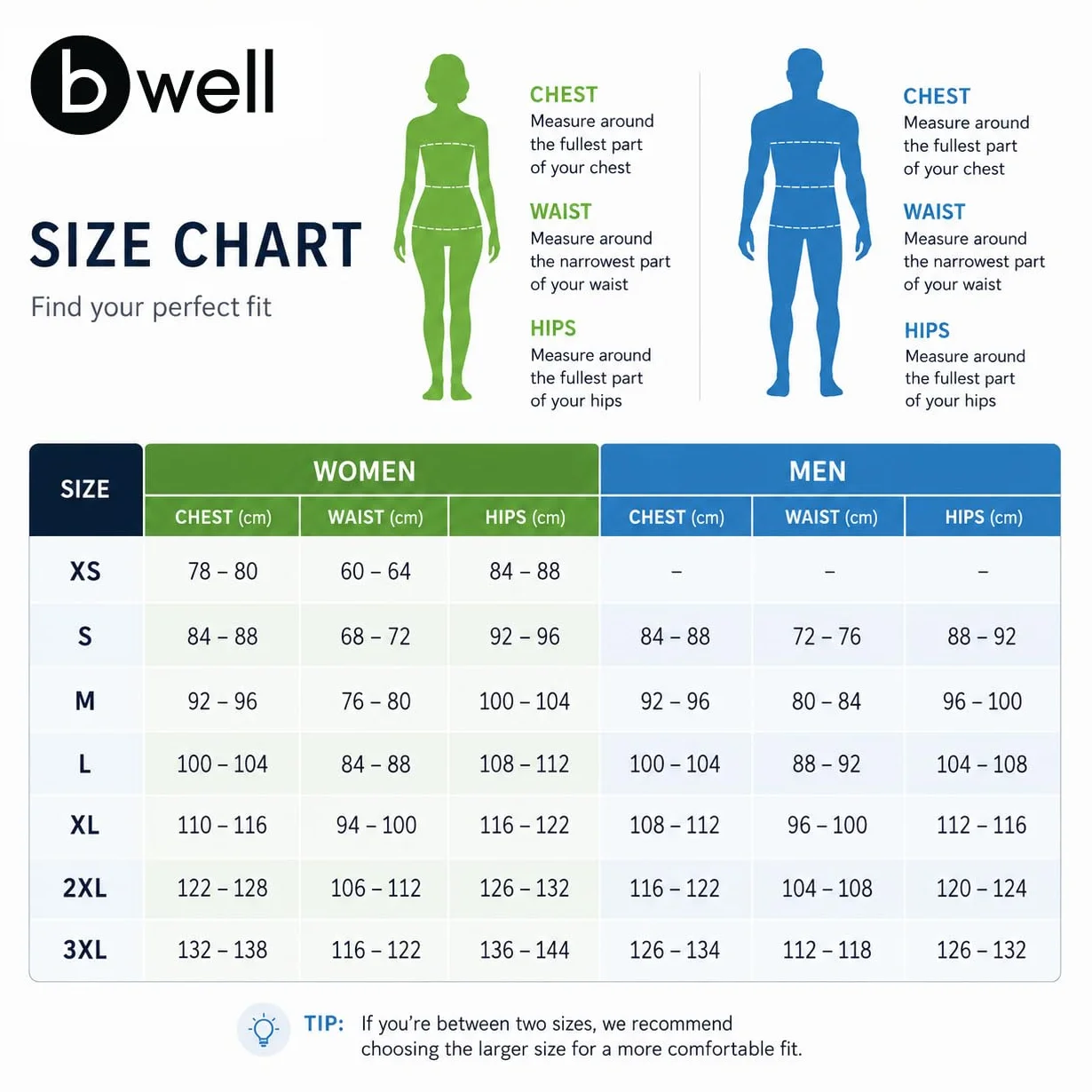 B-well Morelli Uniformes Sanitarios 100% Algodón Pijama Sanitario Unisex Conjunto Casaca Y Pantalón