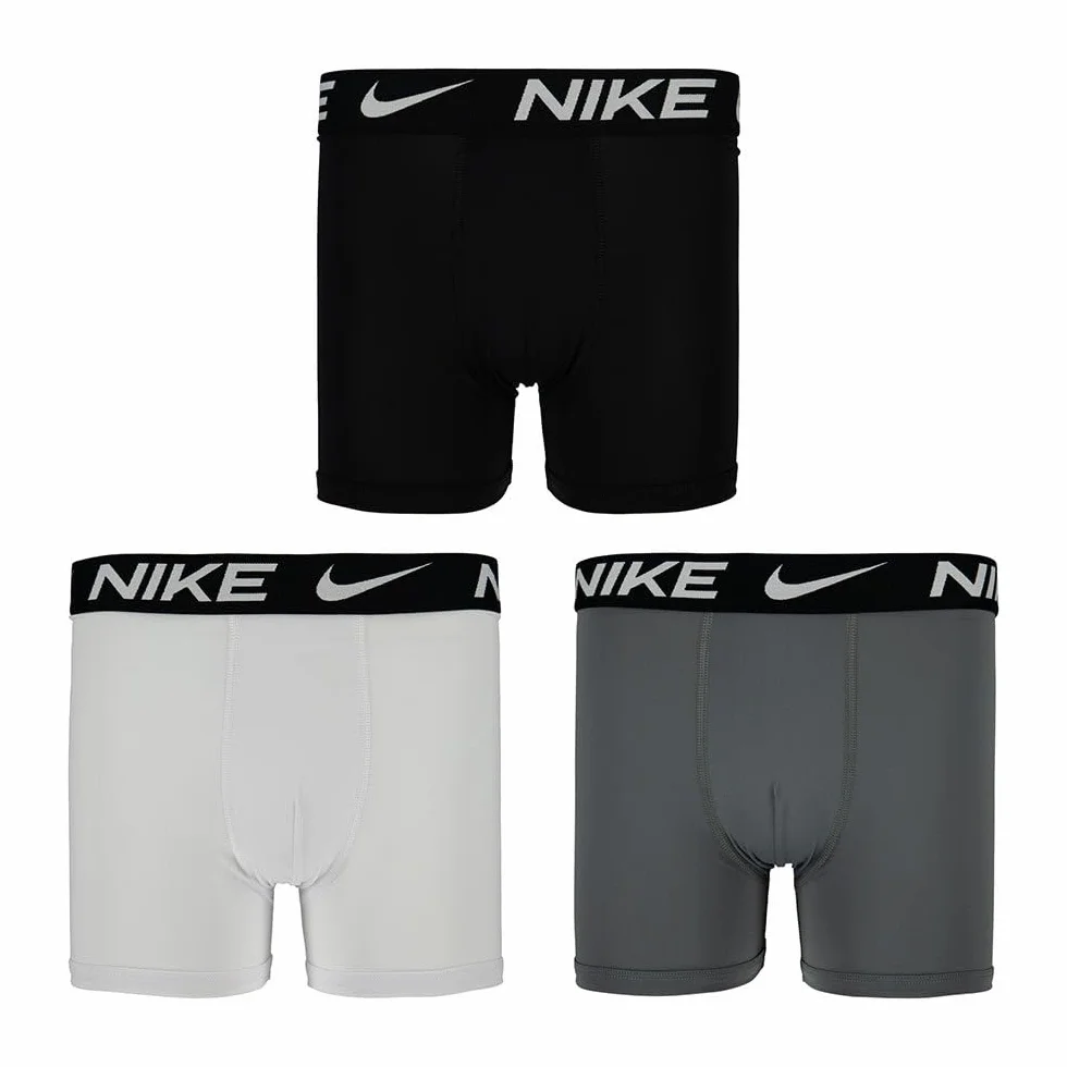 Nike Koszulka Camiseta dla Niemowląt Dziewczynek (1 Sztuka)