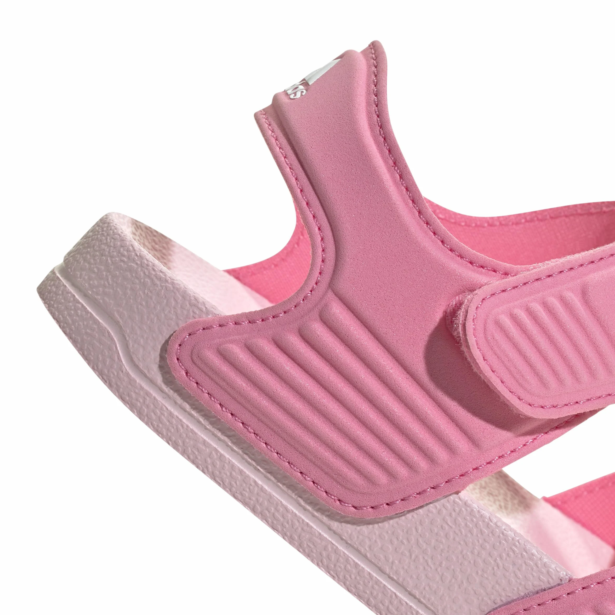 Adidas Adilette Sandalias para Niños