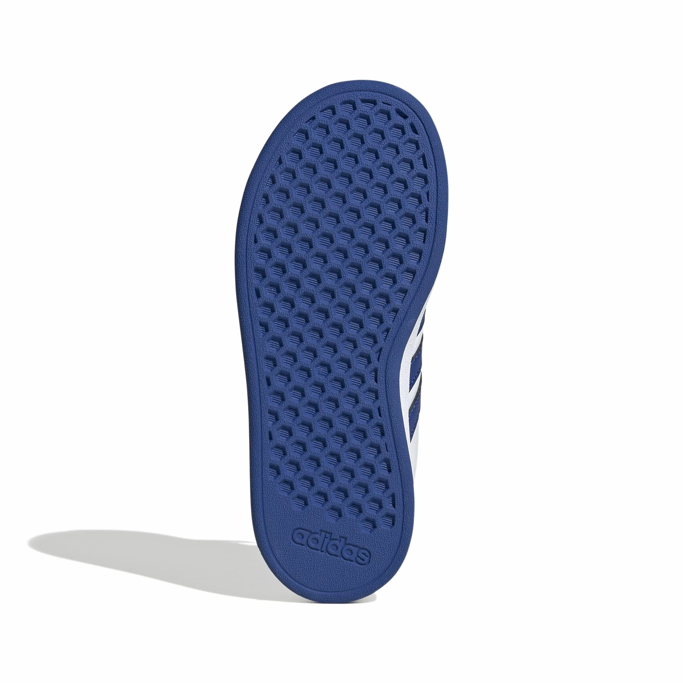 Adidas Grand Court 2.0 Zapatos Niños
