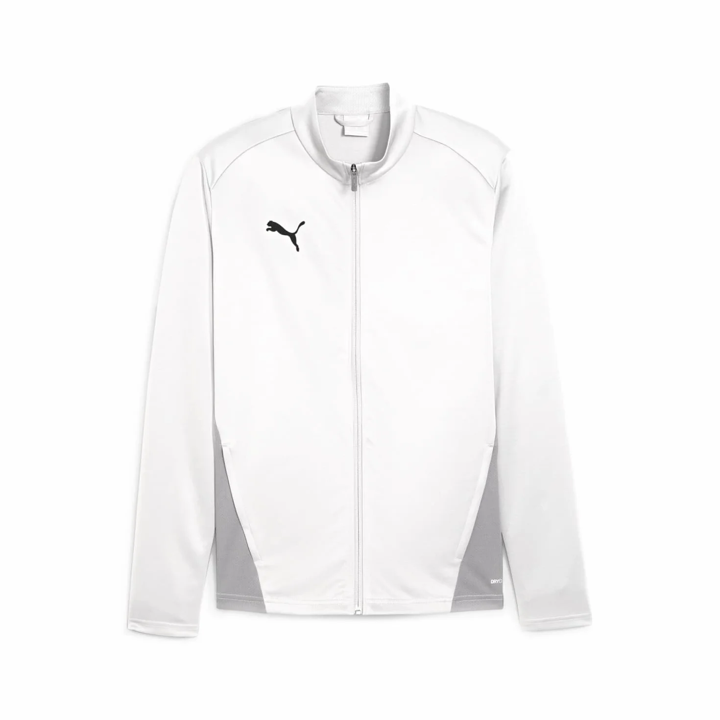 PUMA Teamgoal Chaqueta de Entrenamiento Jr Unisex adulto