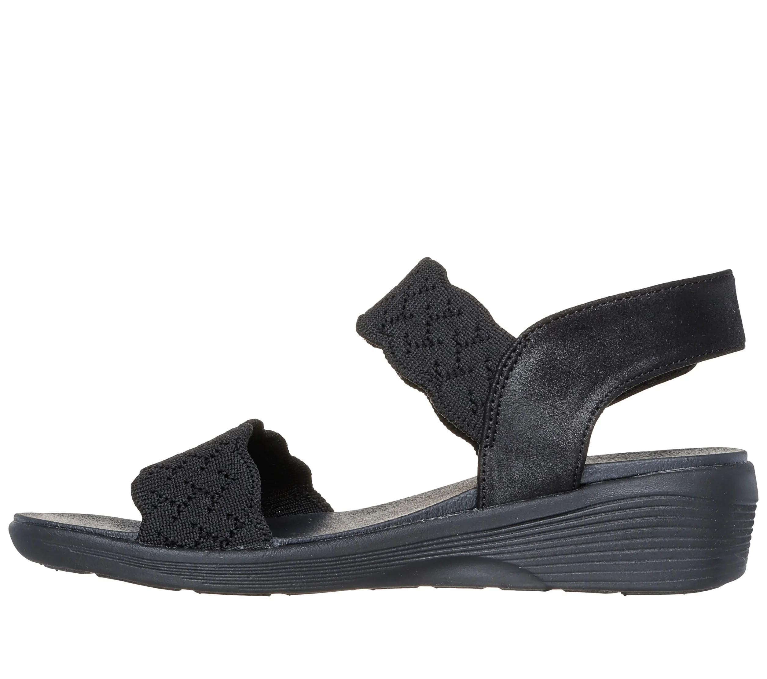Skechers Arya Sandalia Mujer