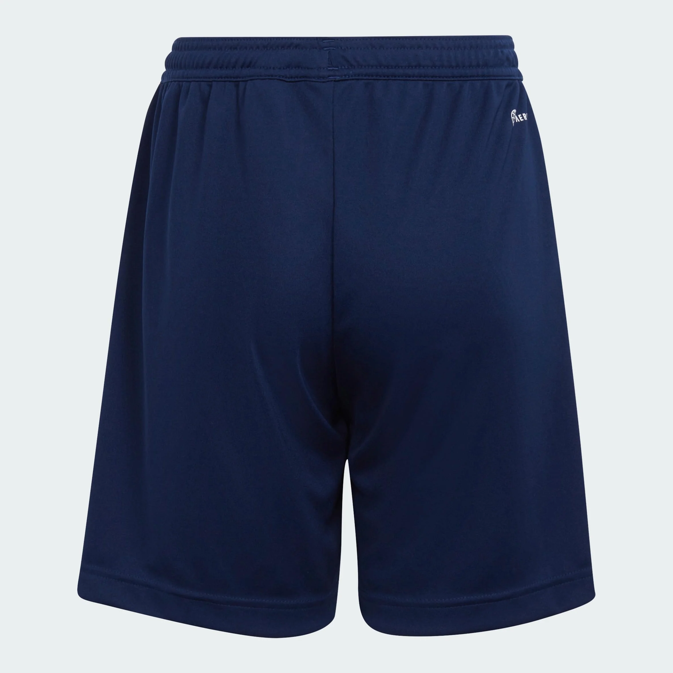 adidas Pantalón Corto Entrada 22 Unisex Kids