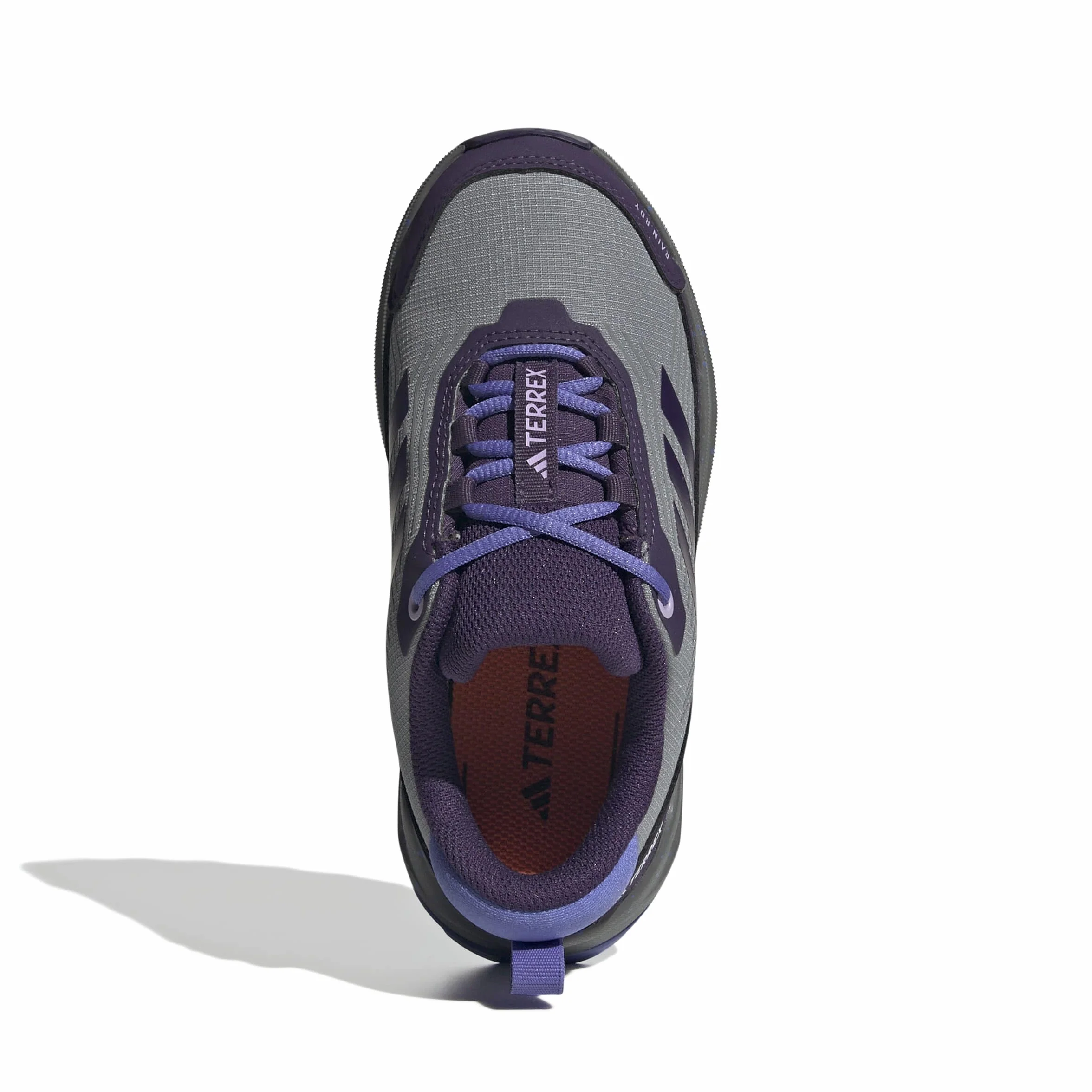 adidas Terrex Trailmaker 2 Rain.RDY Hiking Shoes for Kids