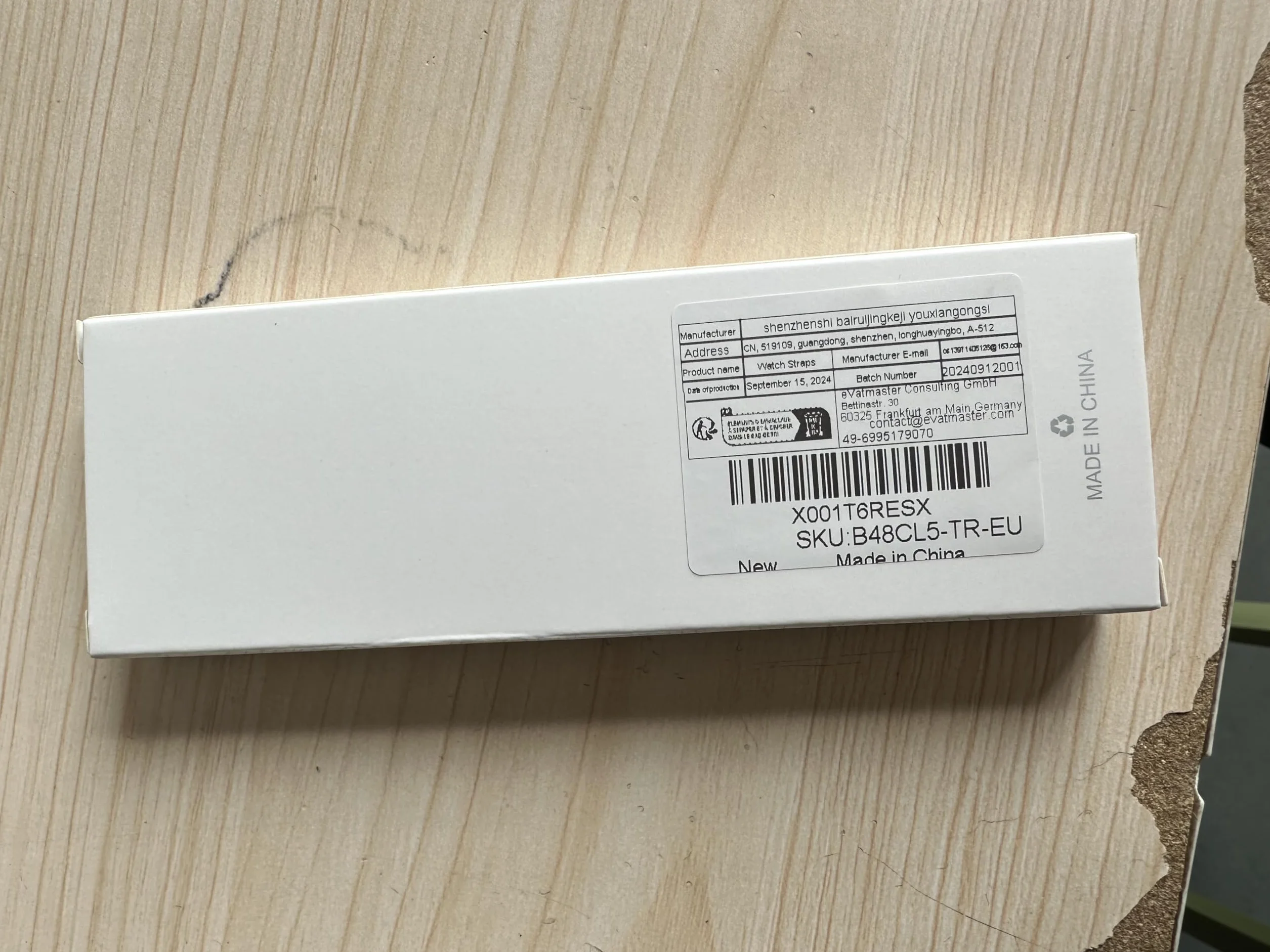 Protector de cristal TPU antiarañazos compatible con Swatch Omega Moonswatch