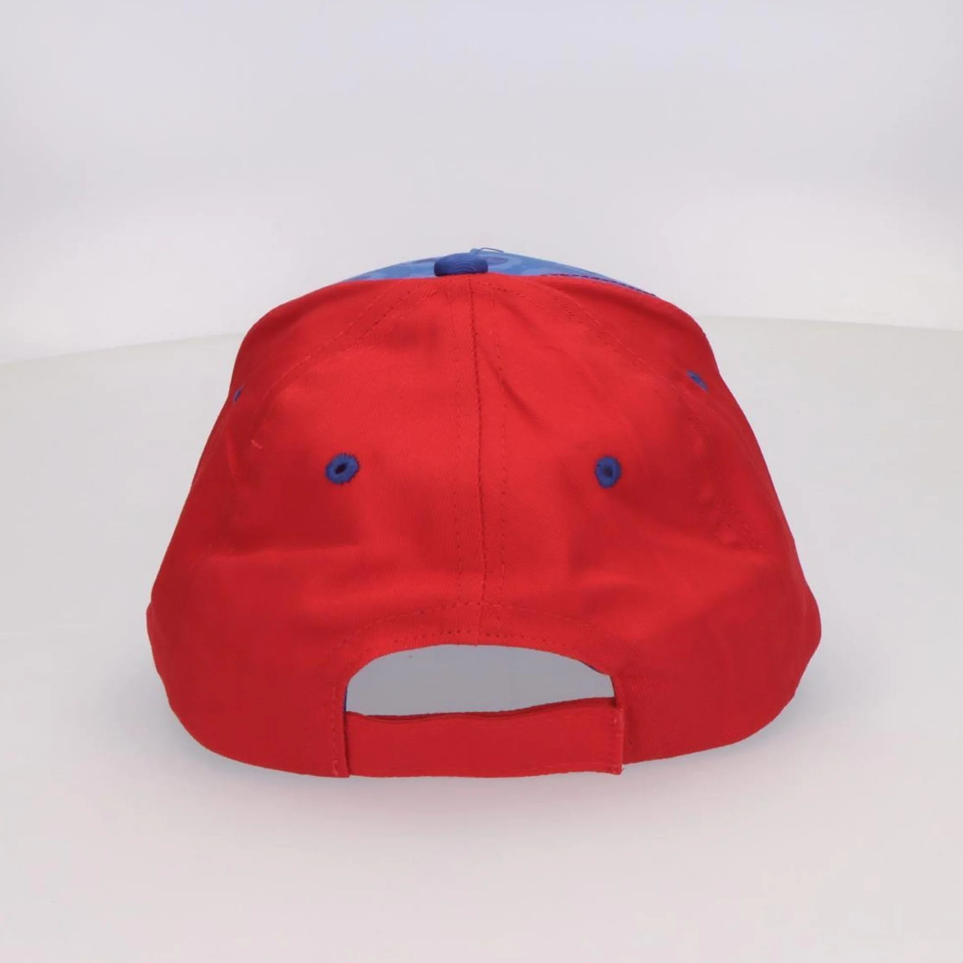 Paw Patrol Gorra y Gafas de Sol Set Infantil UV400 Protección Solar Ajustable Verano