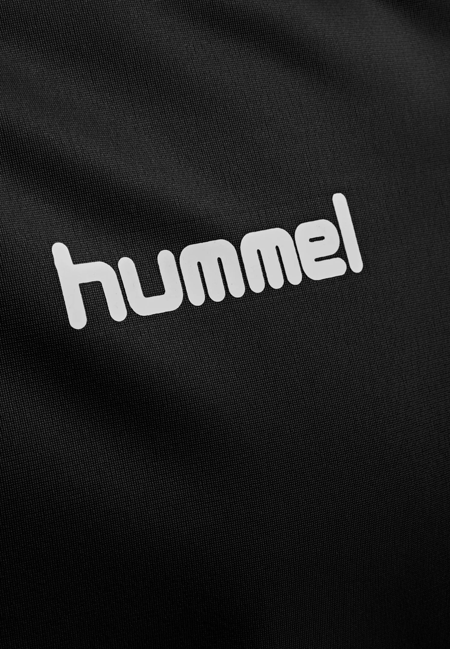 hummel Hmlsudadera Promo Poli Sudadera Hombre