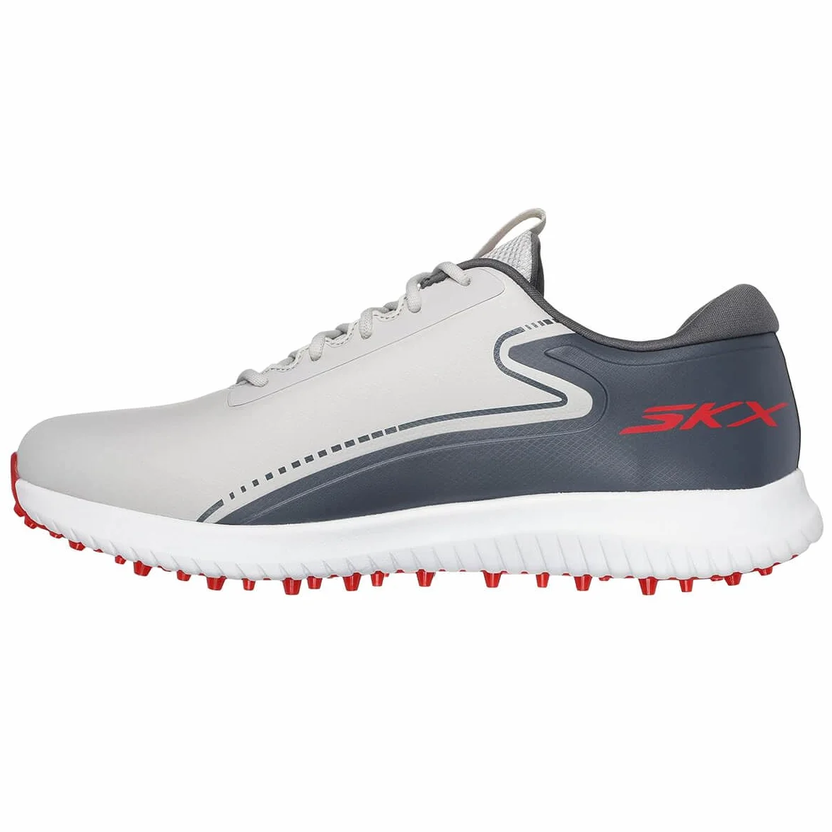 Skechers Arch Fit 2 Scarpa Da Golf Impermeabile Uomo