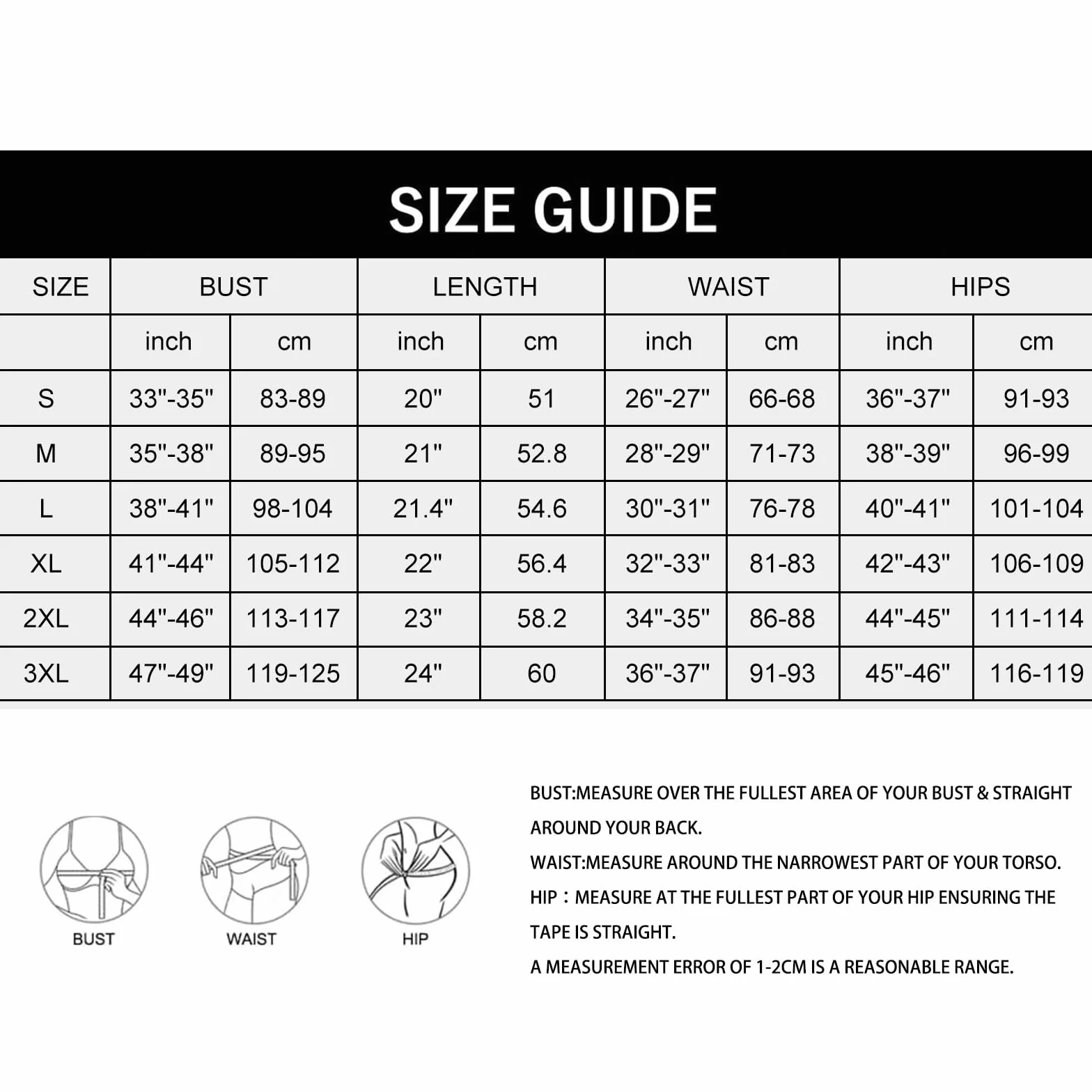 Genfien Tankinis Traje de Baño Mujer Push Up Bañador 2 Piezas con Tirantes Ajustable Estampado Floral