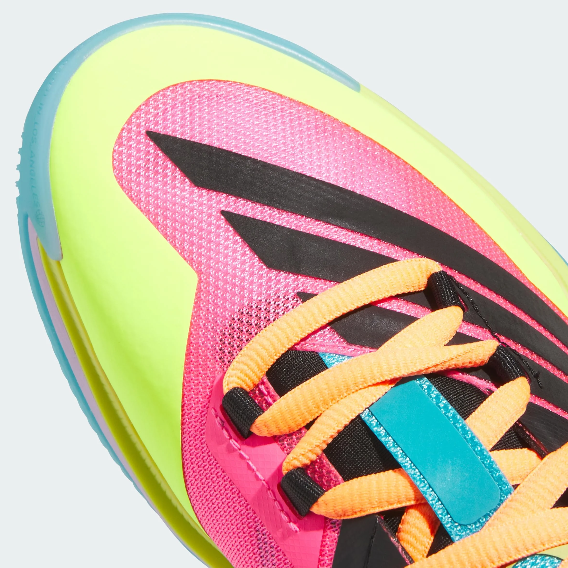 Adidas Adizero Select 2.0 Low Zapatilla Unisex