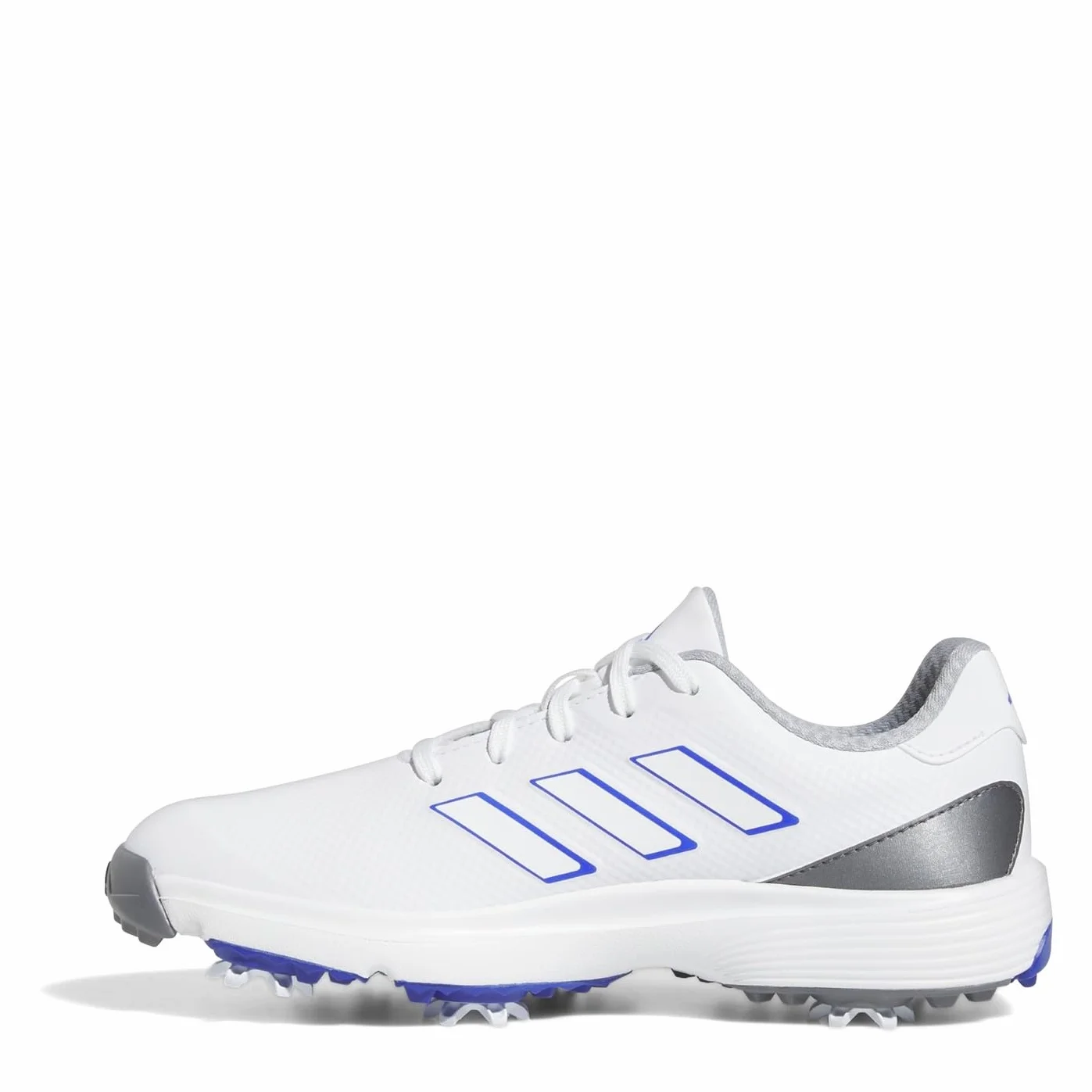 adidas Zg23 Zapatillas de Golf con Clavos para niños 38 EU