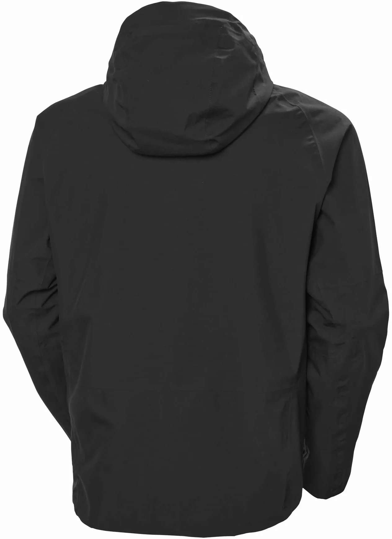 Helly Hansen Chaqueta Banff Shell Hombre