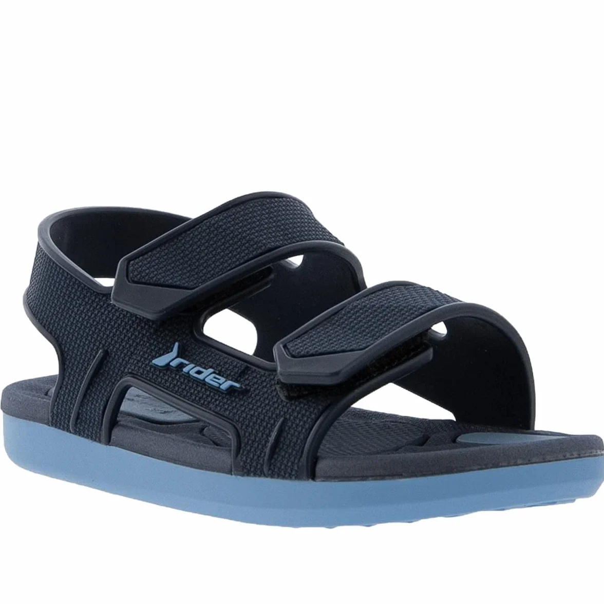 Rider R Line Plus Papete Bb Chanclas niños