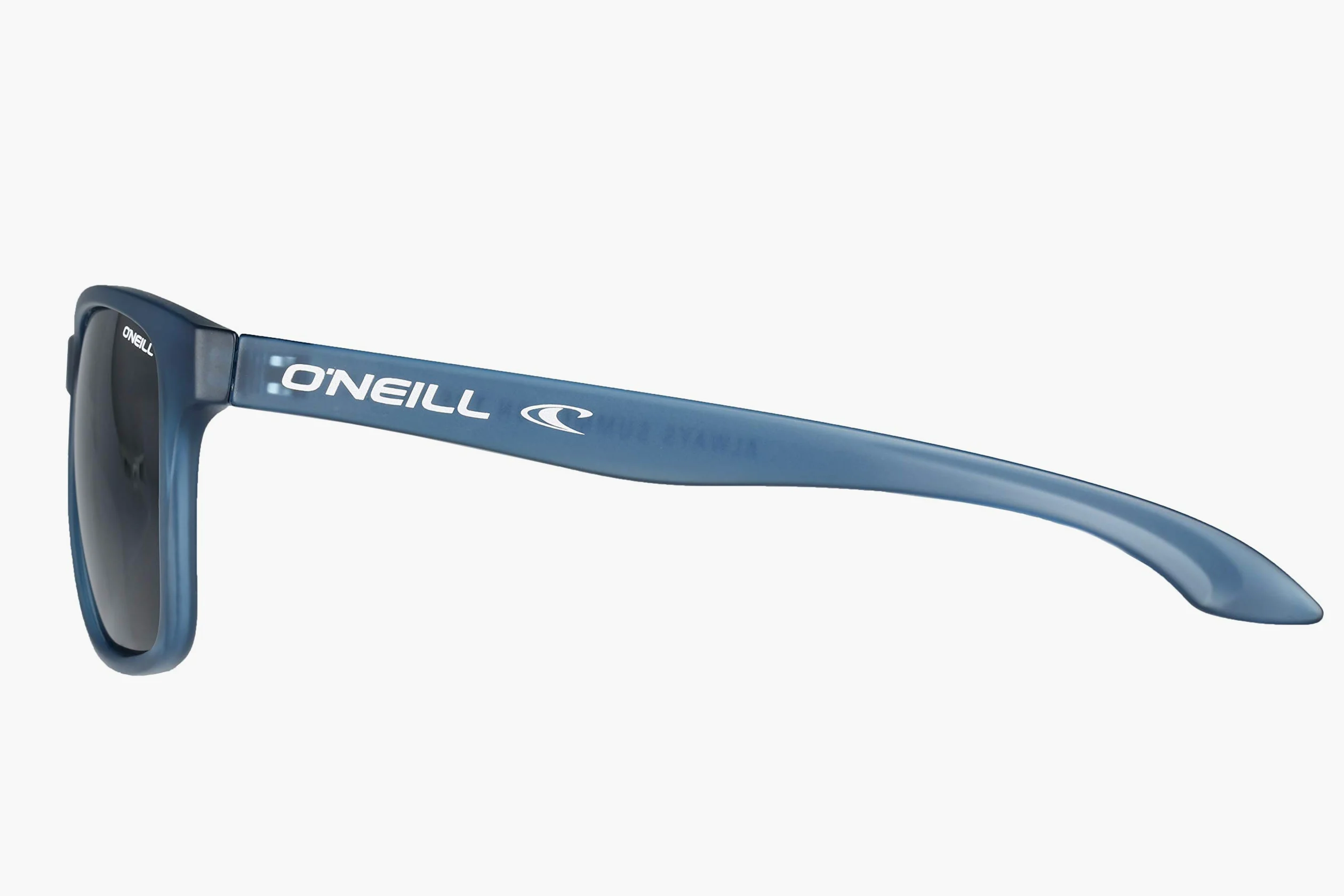 ONeill ONS OFFSHORE Polarized 106P New Men Sunglasses